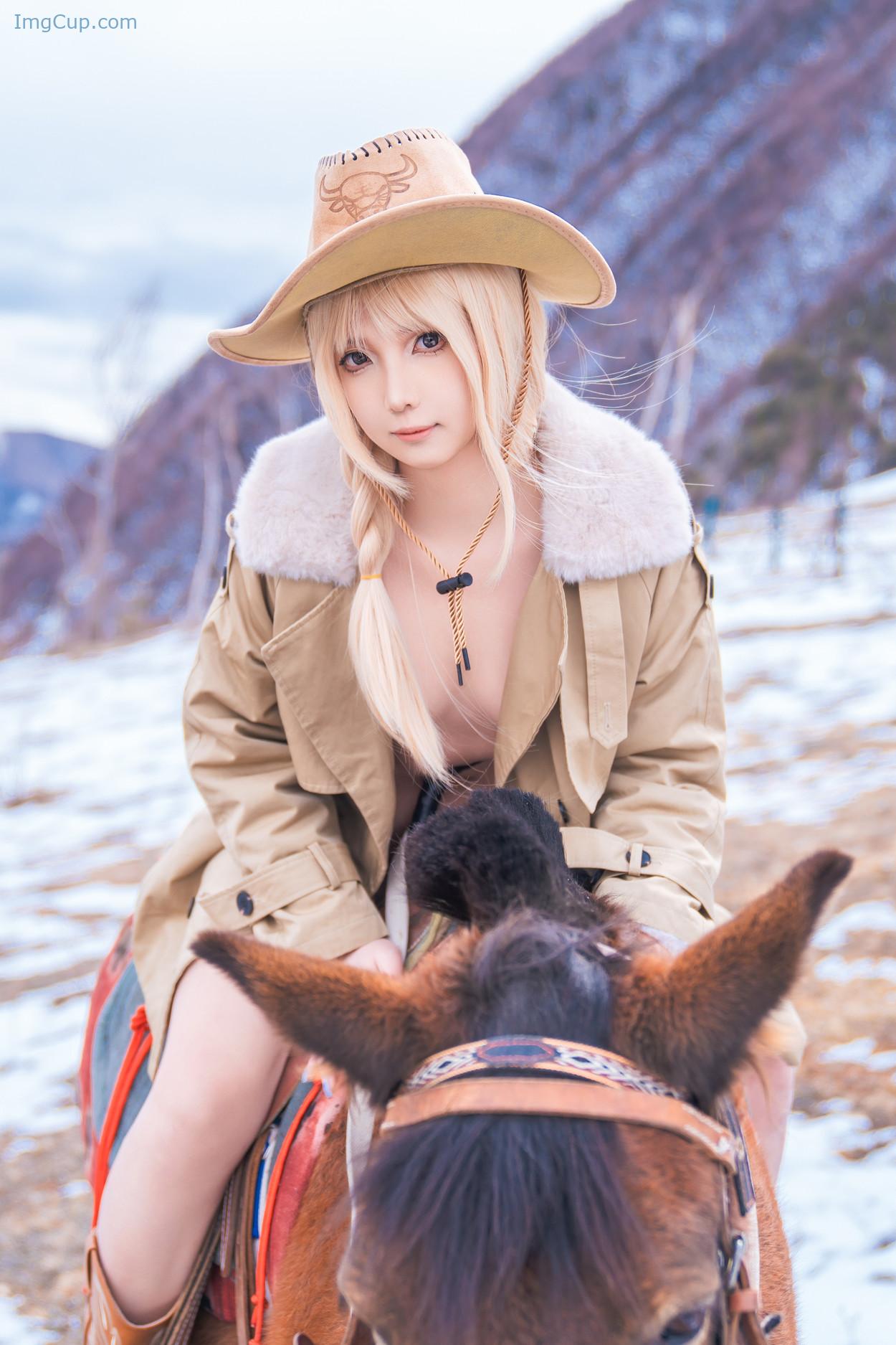 COS02Y031_36.jpg COS02Y031 36