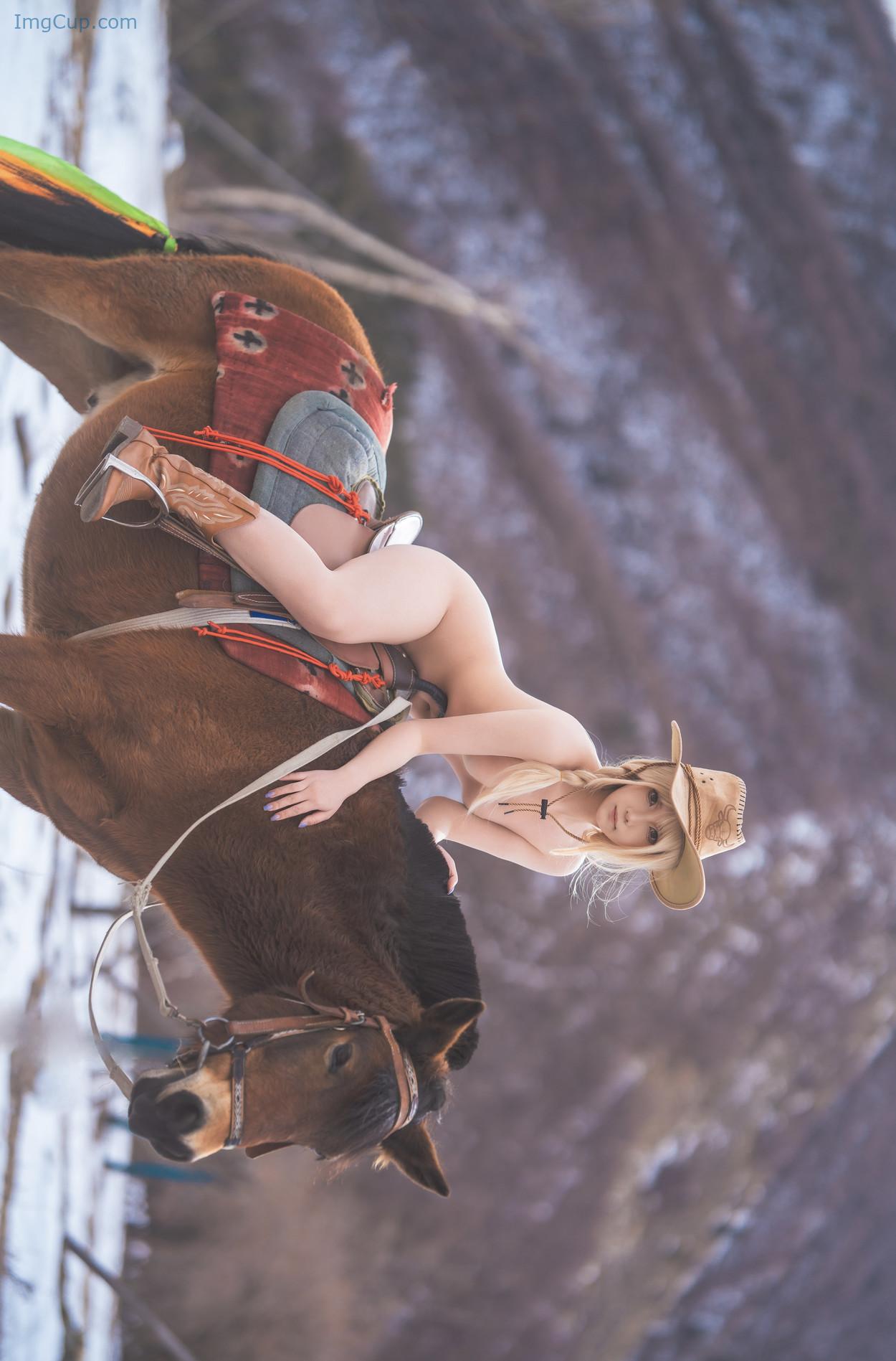 COS02Y031_51.jpg COS02Y031 51