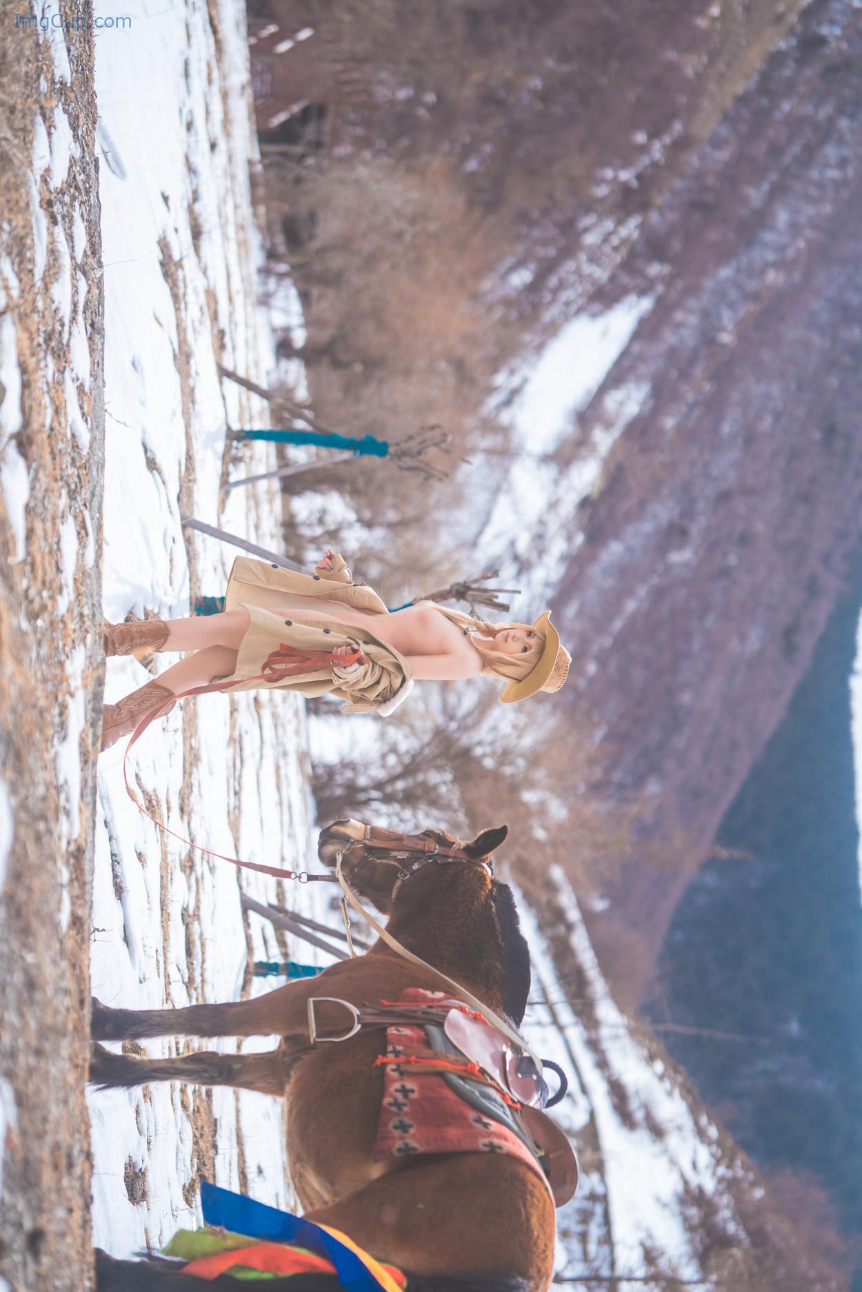 COS02Y031_57.jpg COS02Y031 57