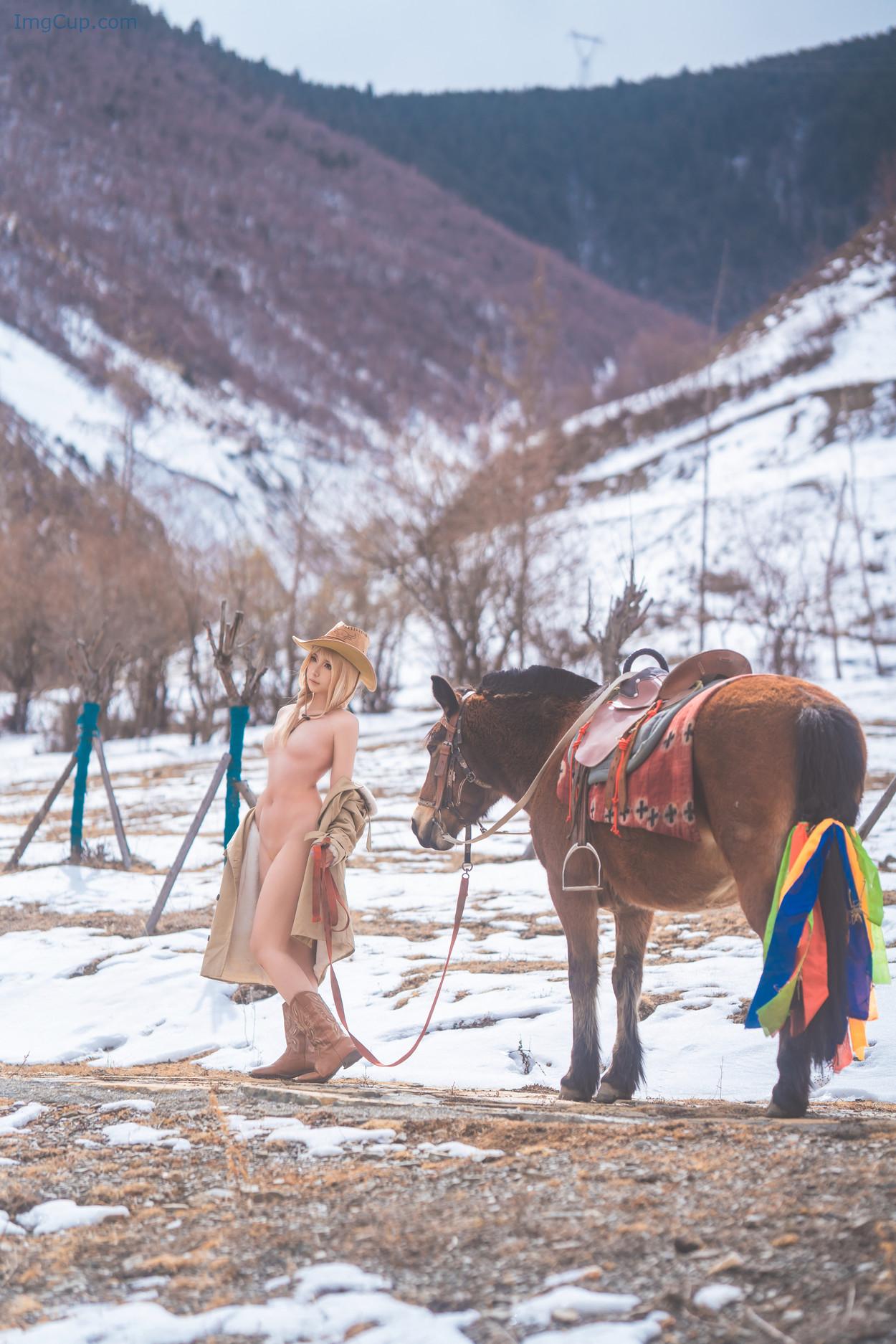 COS02Y031_59.jpg COS02Y031 59