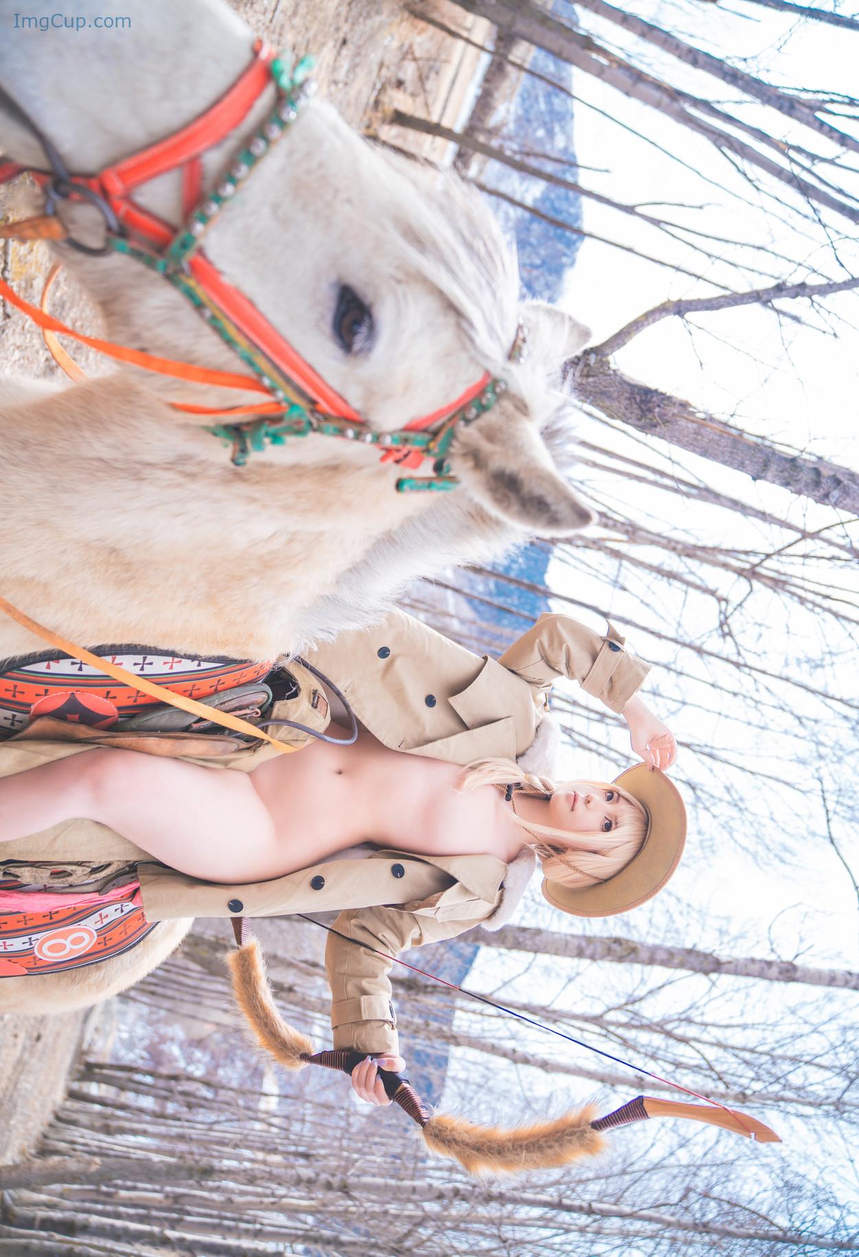 COS02Y031_6.jpg COS02Y031 6