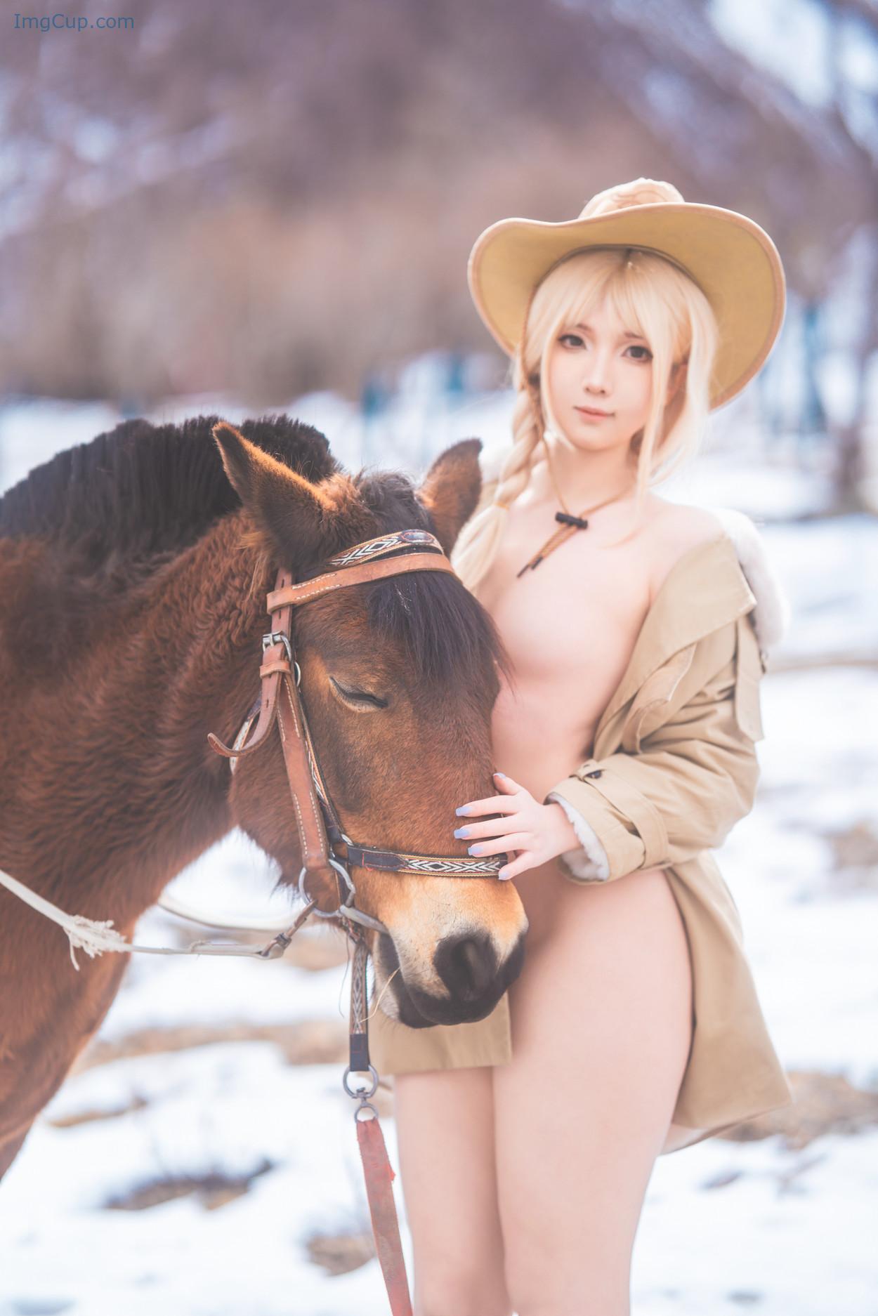 COS02Y031_60.jpg COS02Y031 60