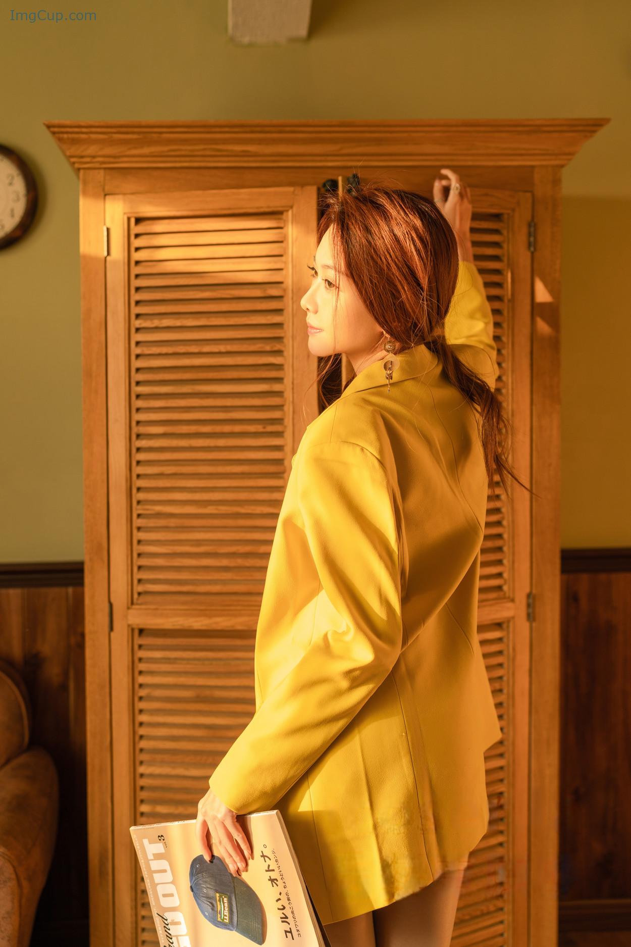 COS02Y036_10.jpg COS02Y036 10