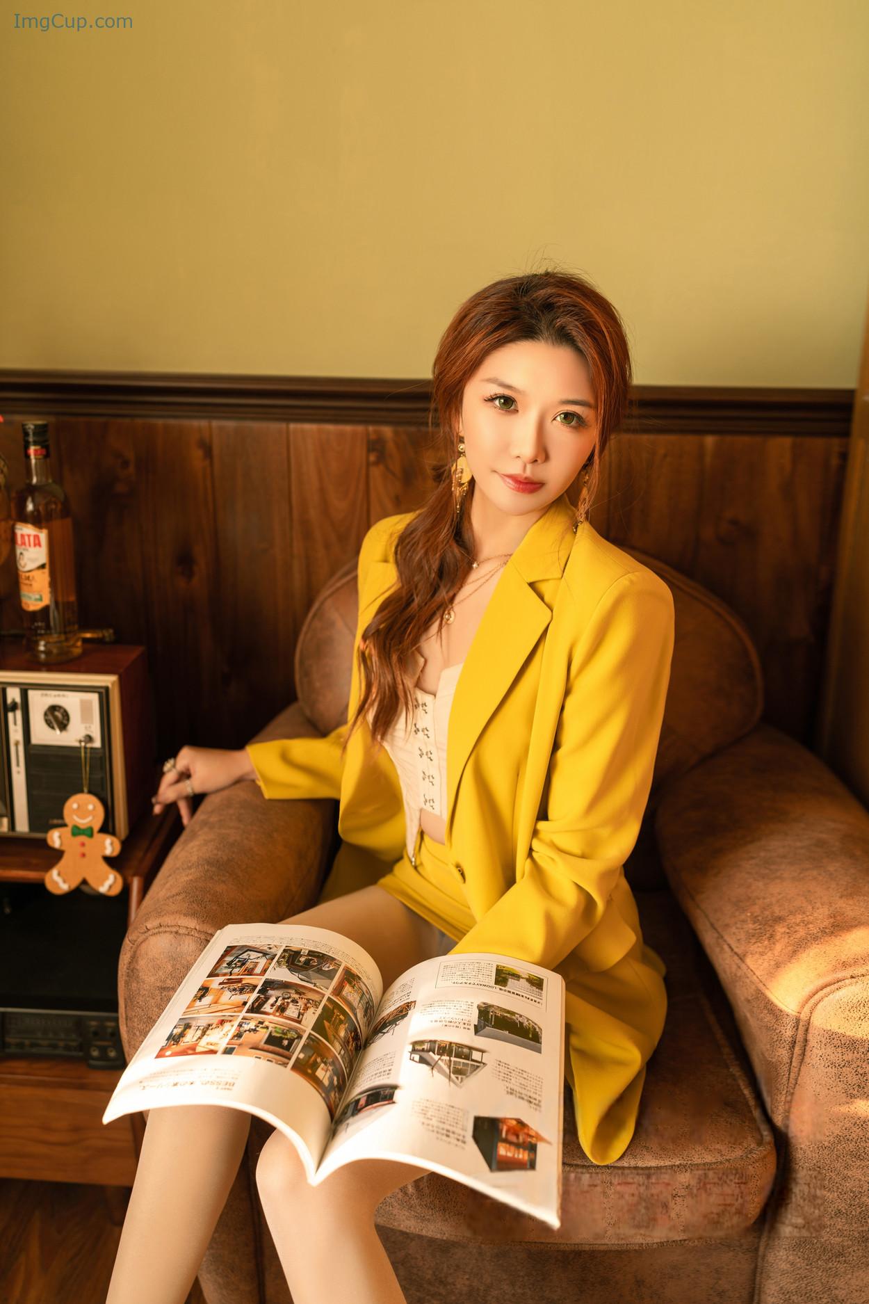 COS02Y036_7.jpg COS02Y036 7