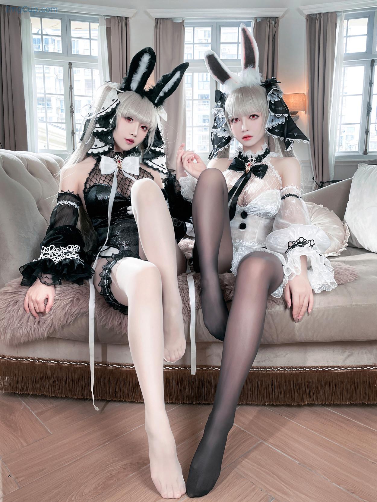 COS02Y037_46.jpg COS02Y037 46