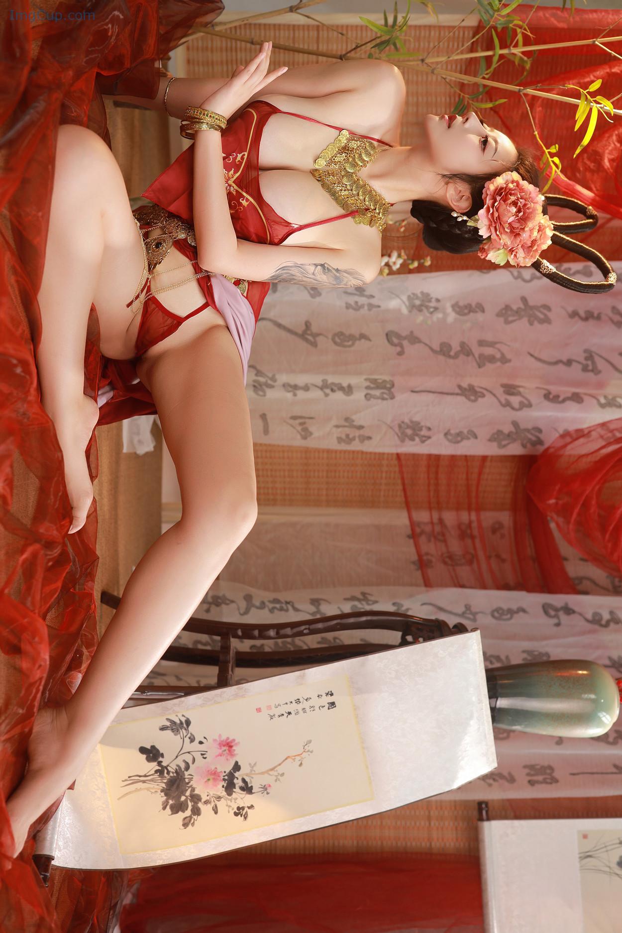 COS02Y051_5.jpg COS02Y051 5