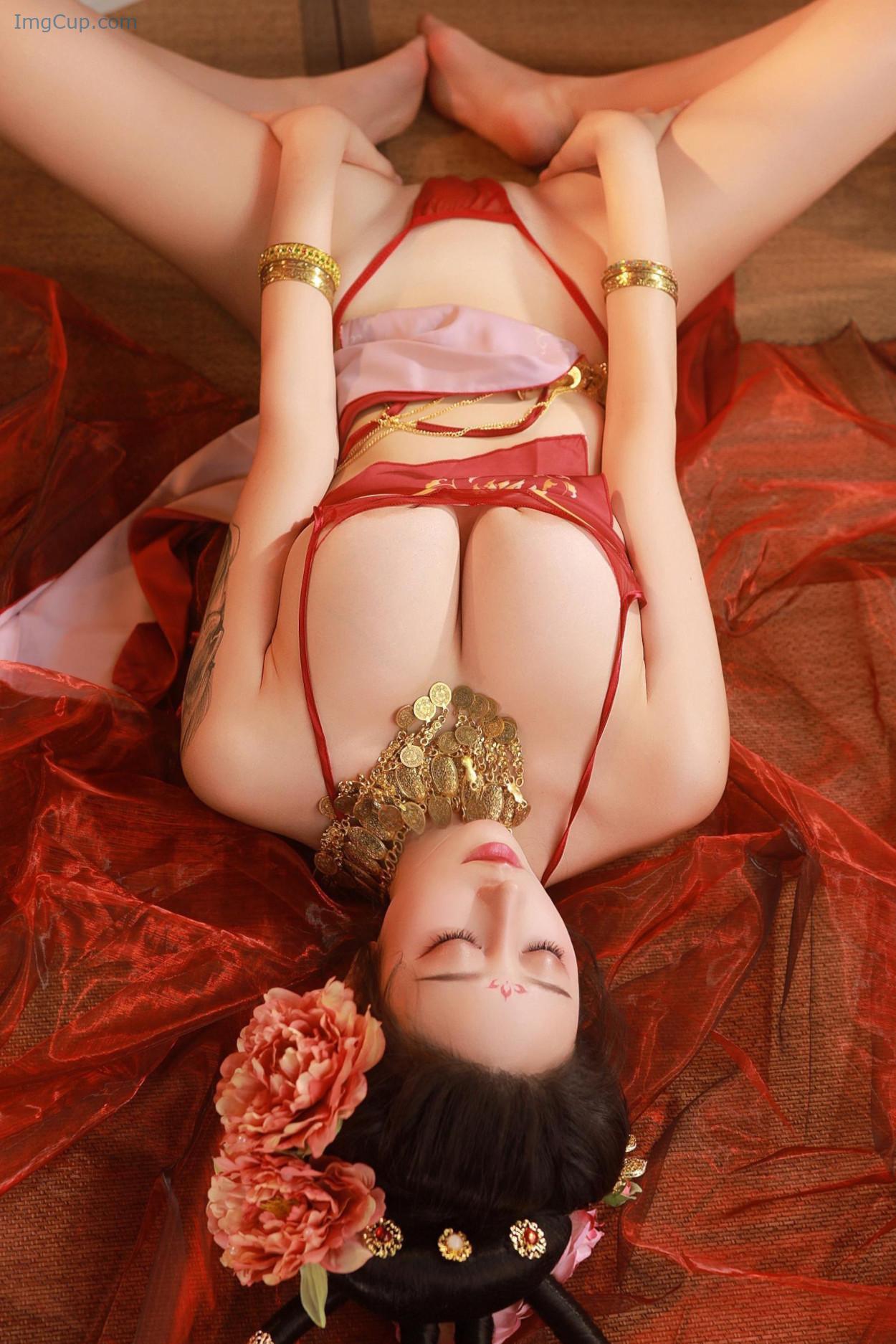 COS02Y051_53.jpg COS02Y051 53