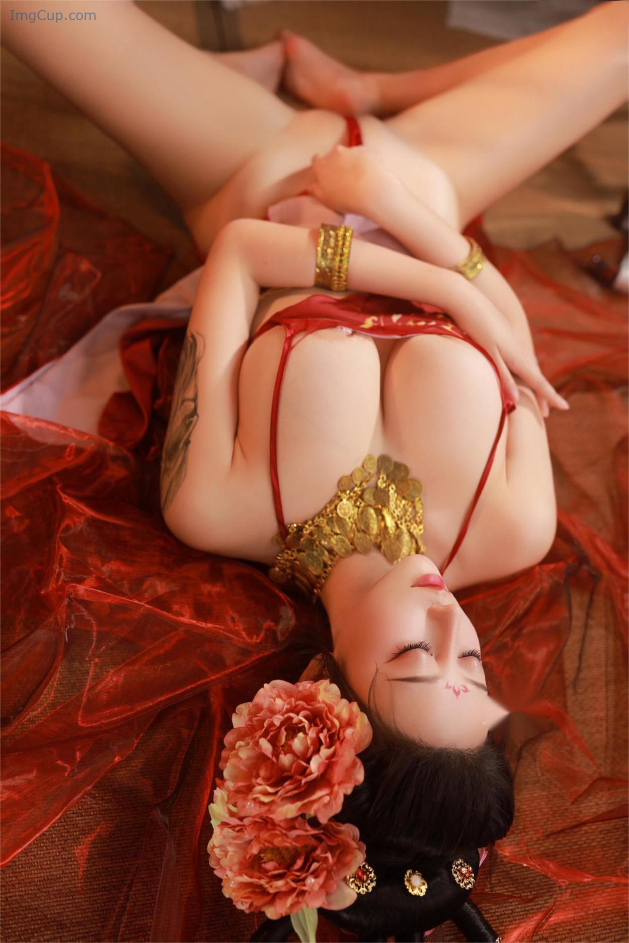 COS02Y051_55.jpg COS02Y051 55