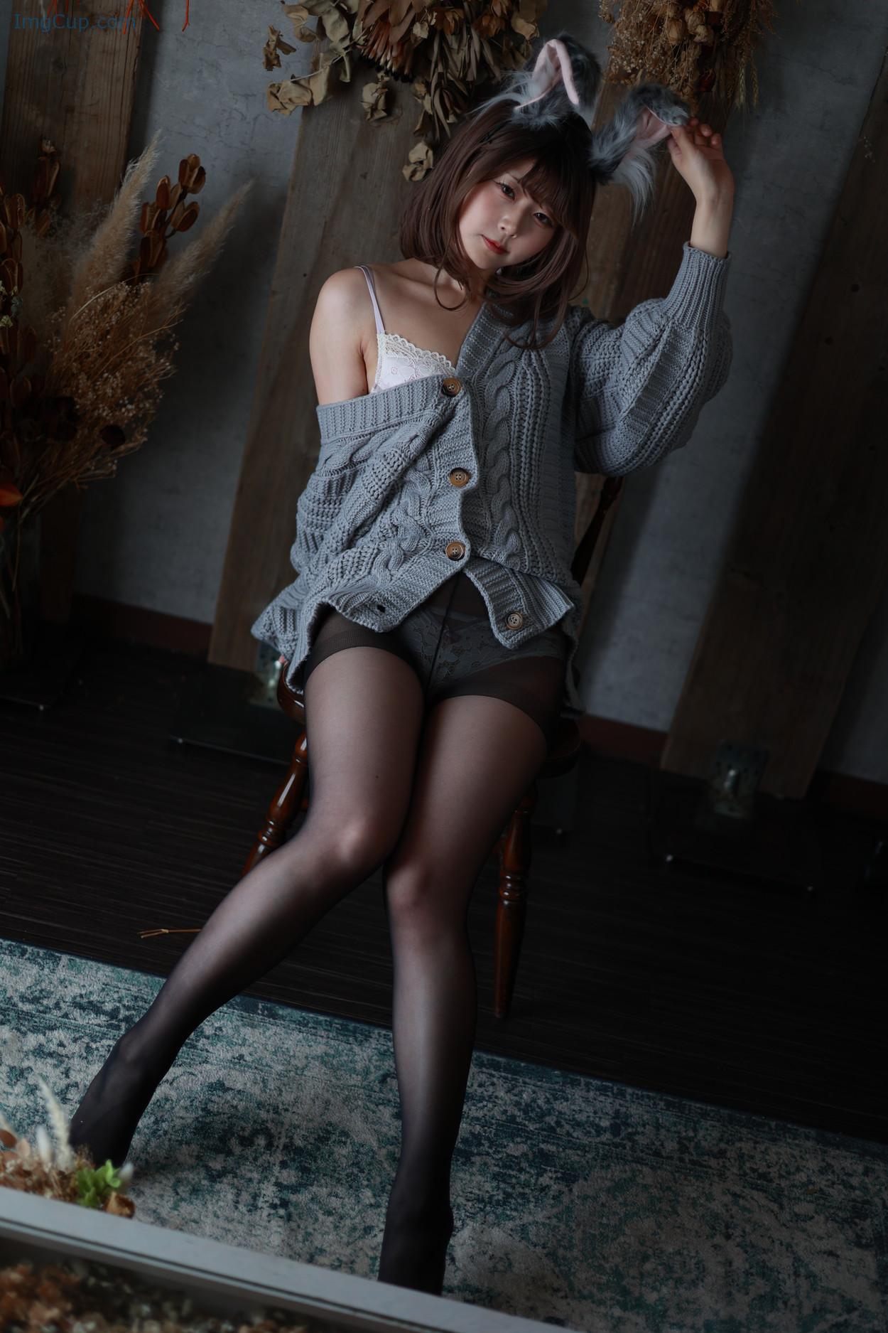 COS02Y052_20.jpg COS02Y052 20