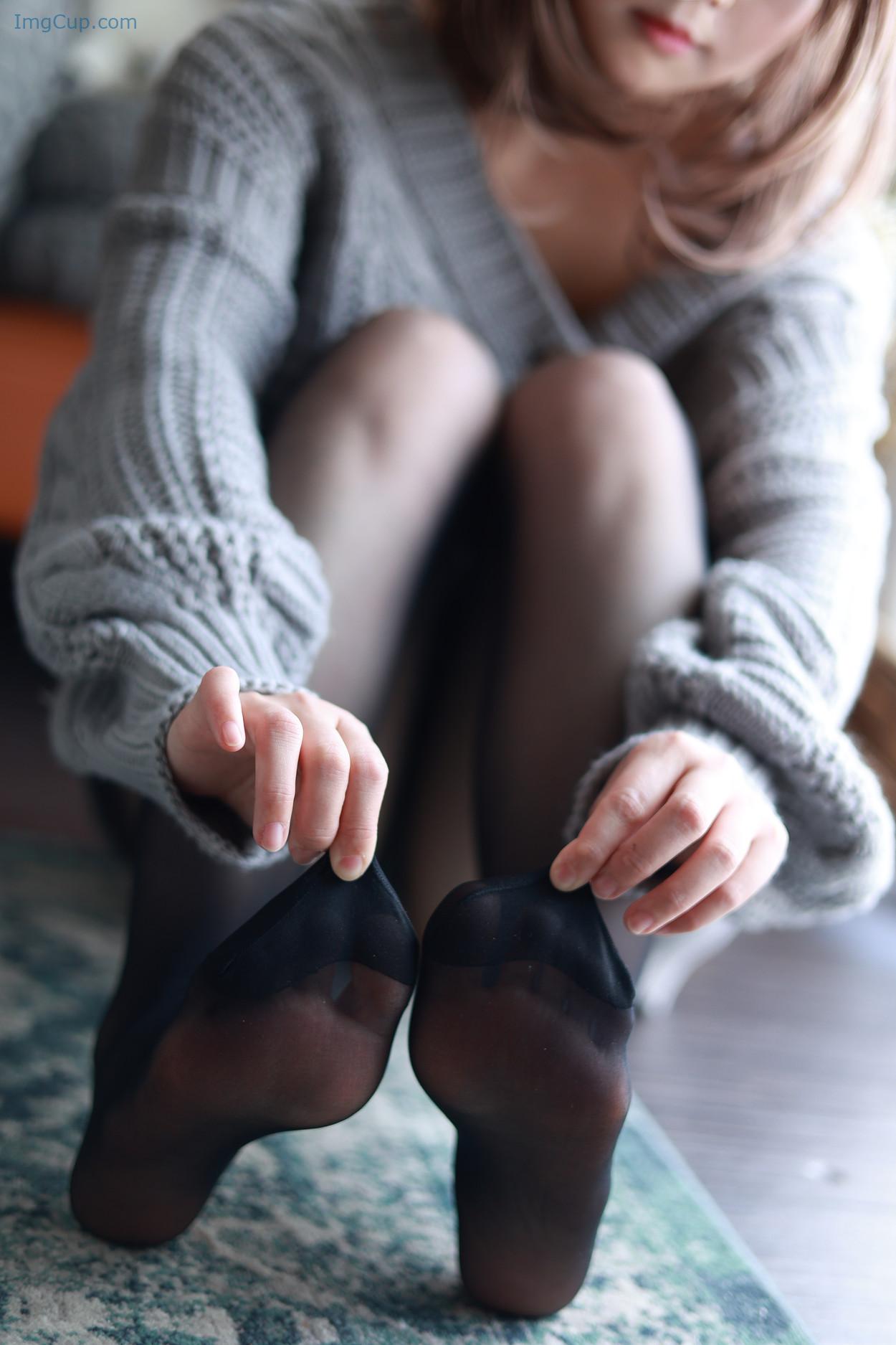 COS02Y052_36.jpg COS02Y052 36