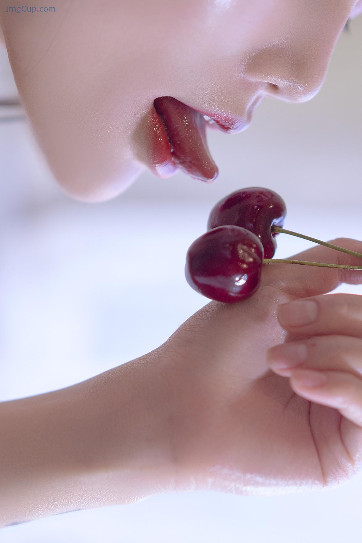 COS02Y062_1.jpg COS02Y062 1