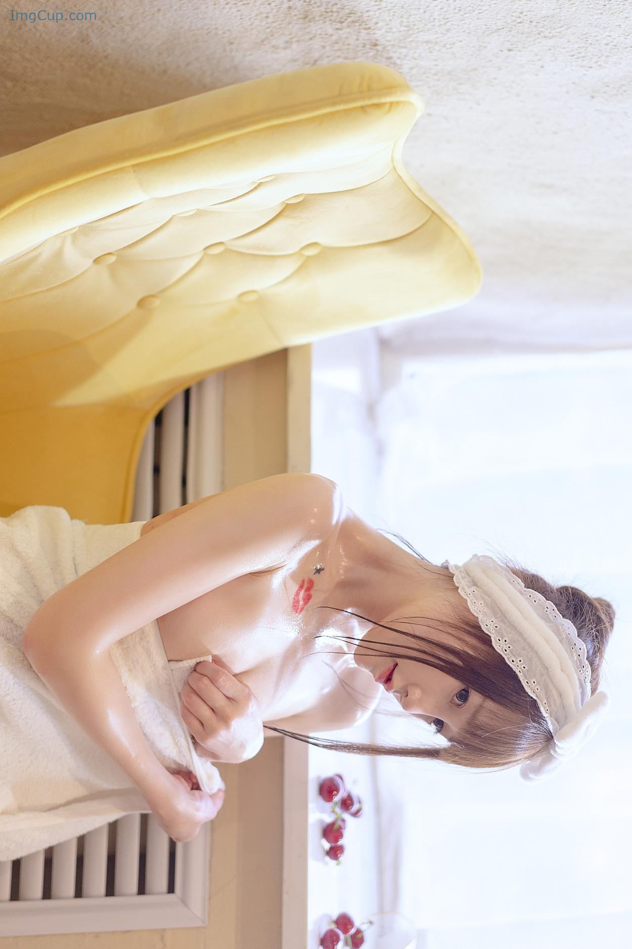 COS02Y062_11.jpg COS02Y062 11