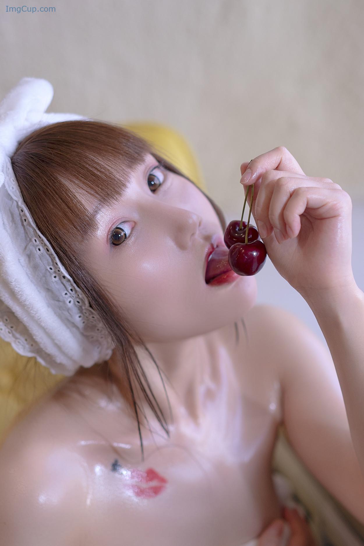 COS02Y062_2.jpg COS02Y062 2