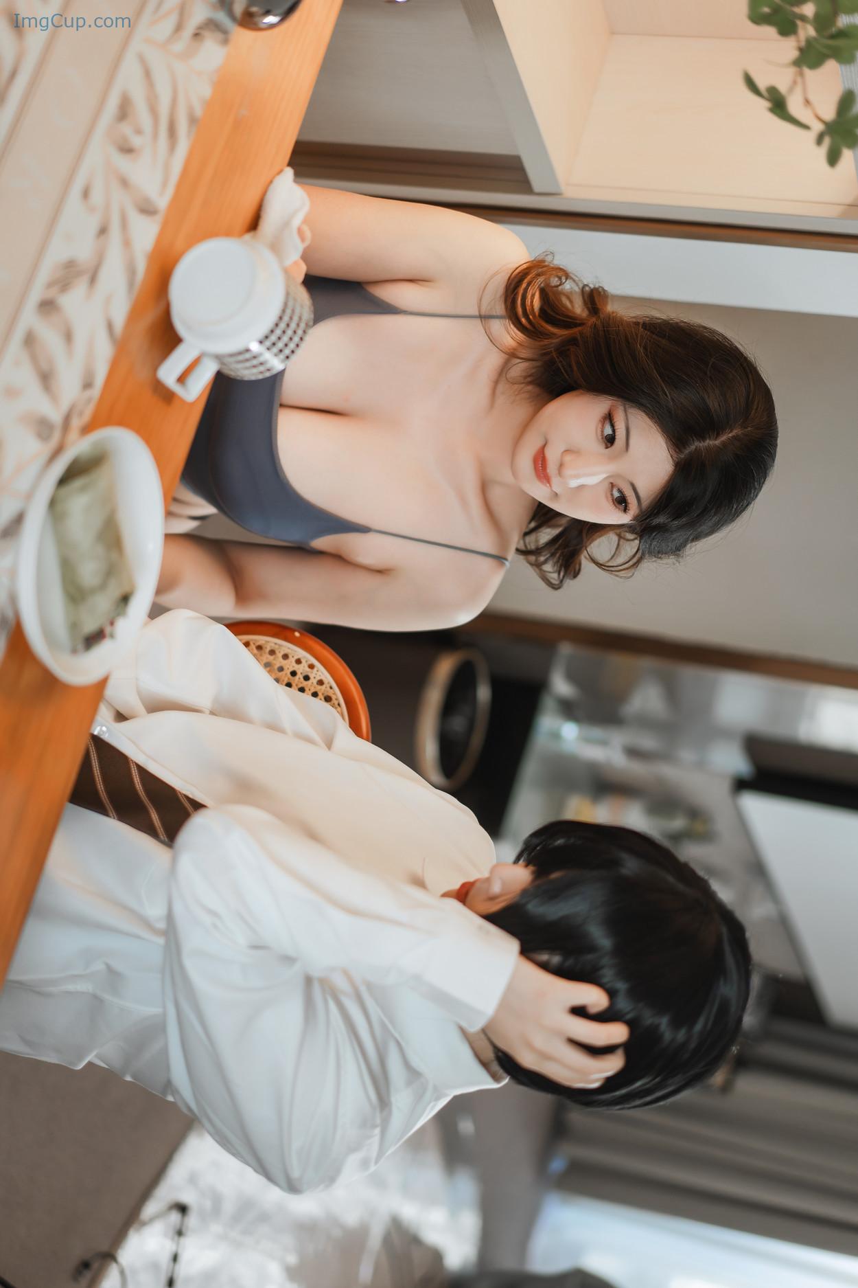 COS02Y071_18.jpg COS02Y071 18