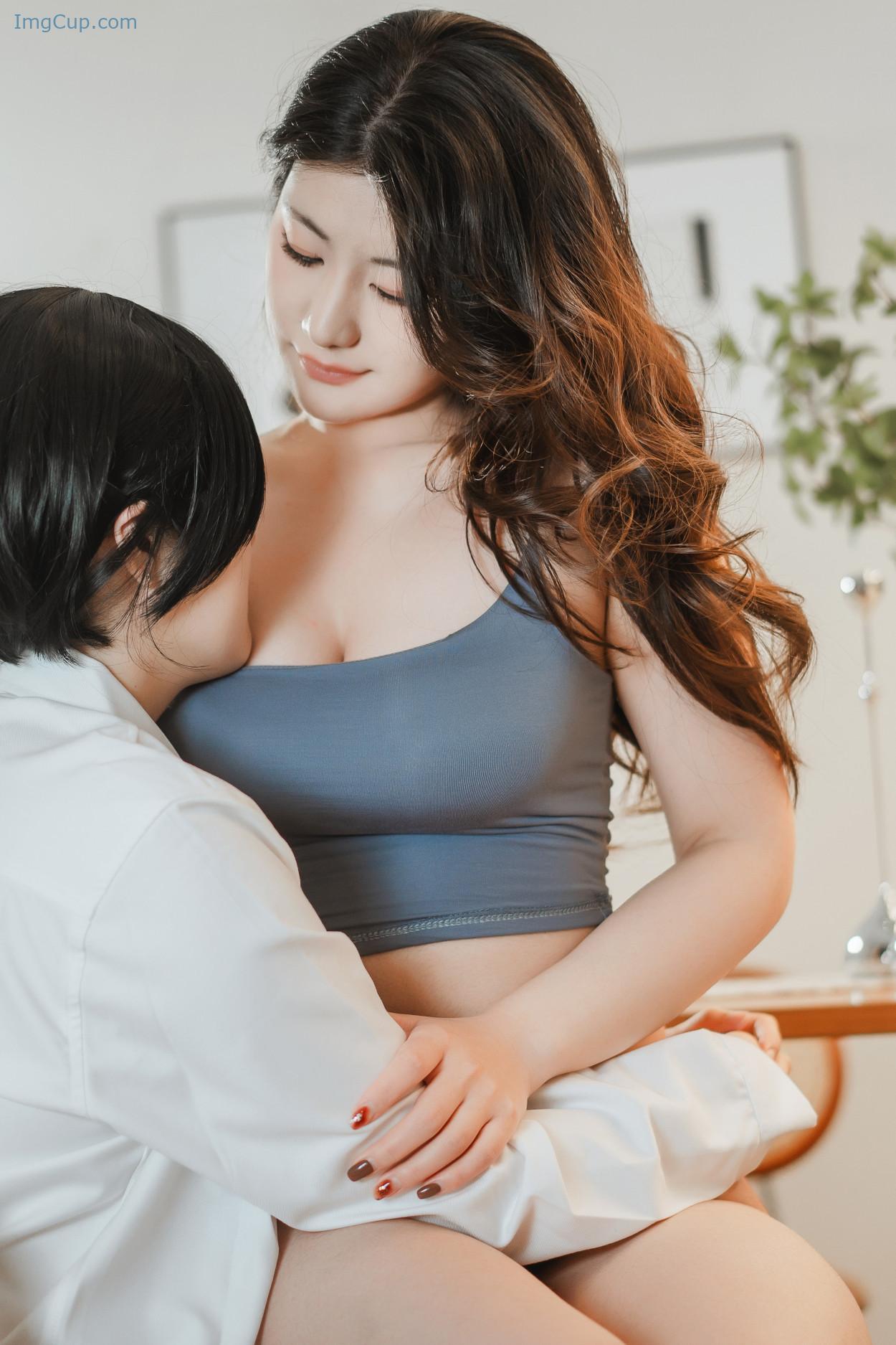 COS02Y071_38.jpg COS02Y071 38