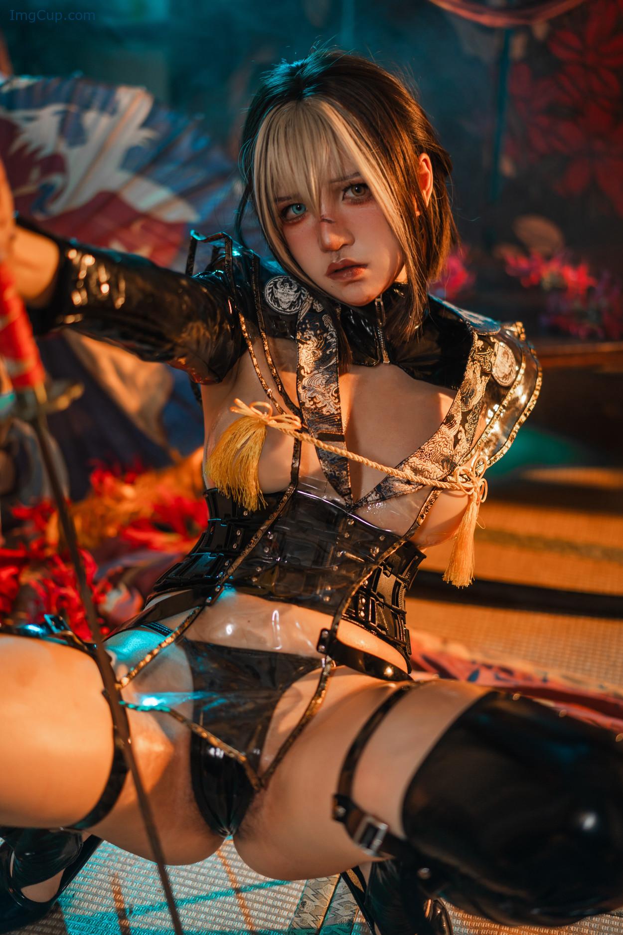 COS02Y073_10.jpg COS02Y073 10