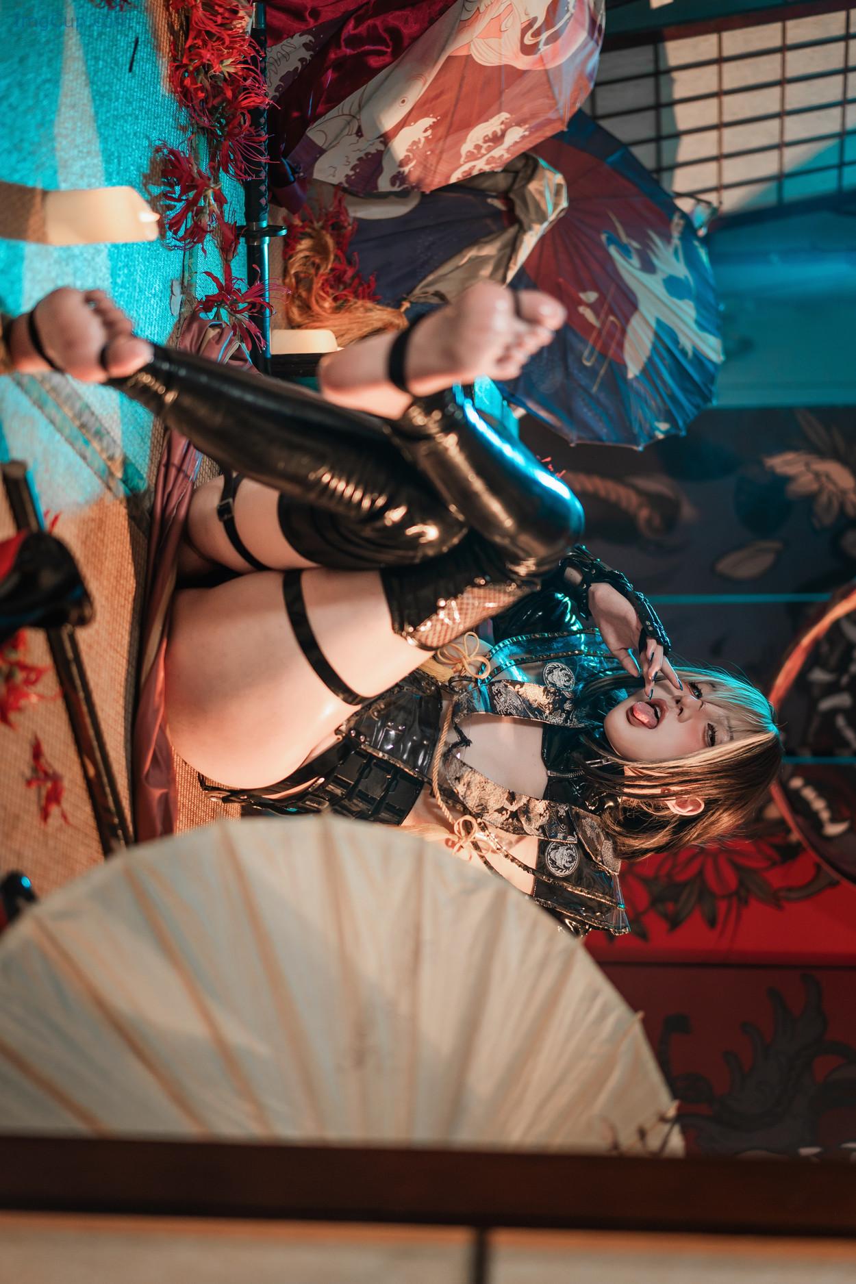 COS02Y073_34.jpg COS02Y073 34