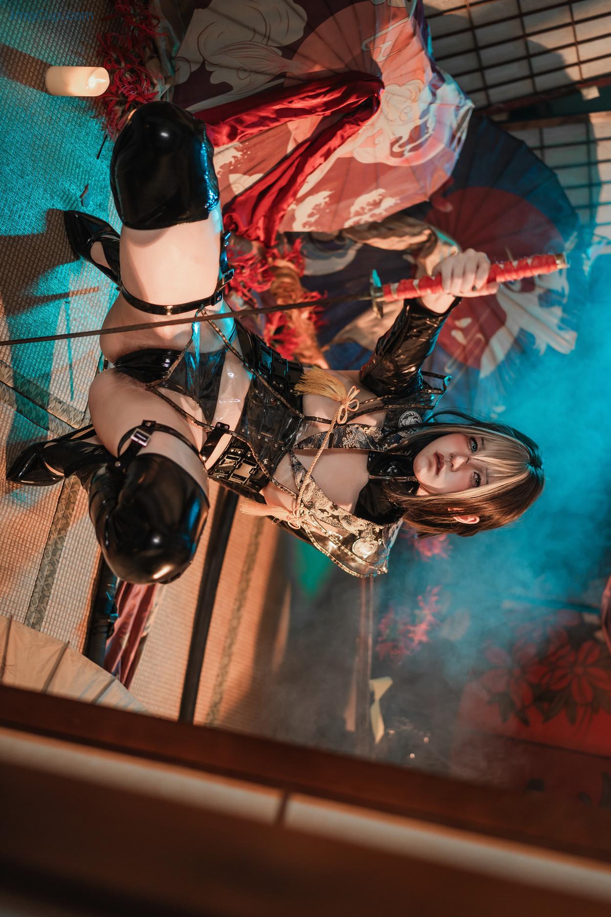 COS02Y073_8.jpg COS02Y073 8