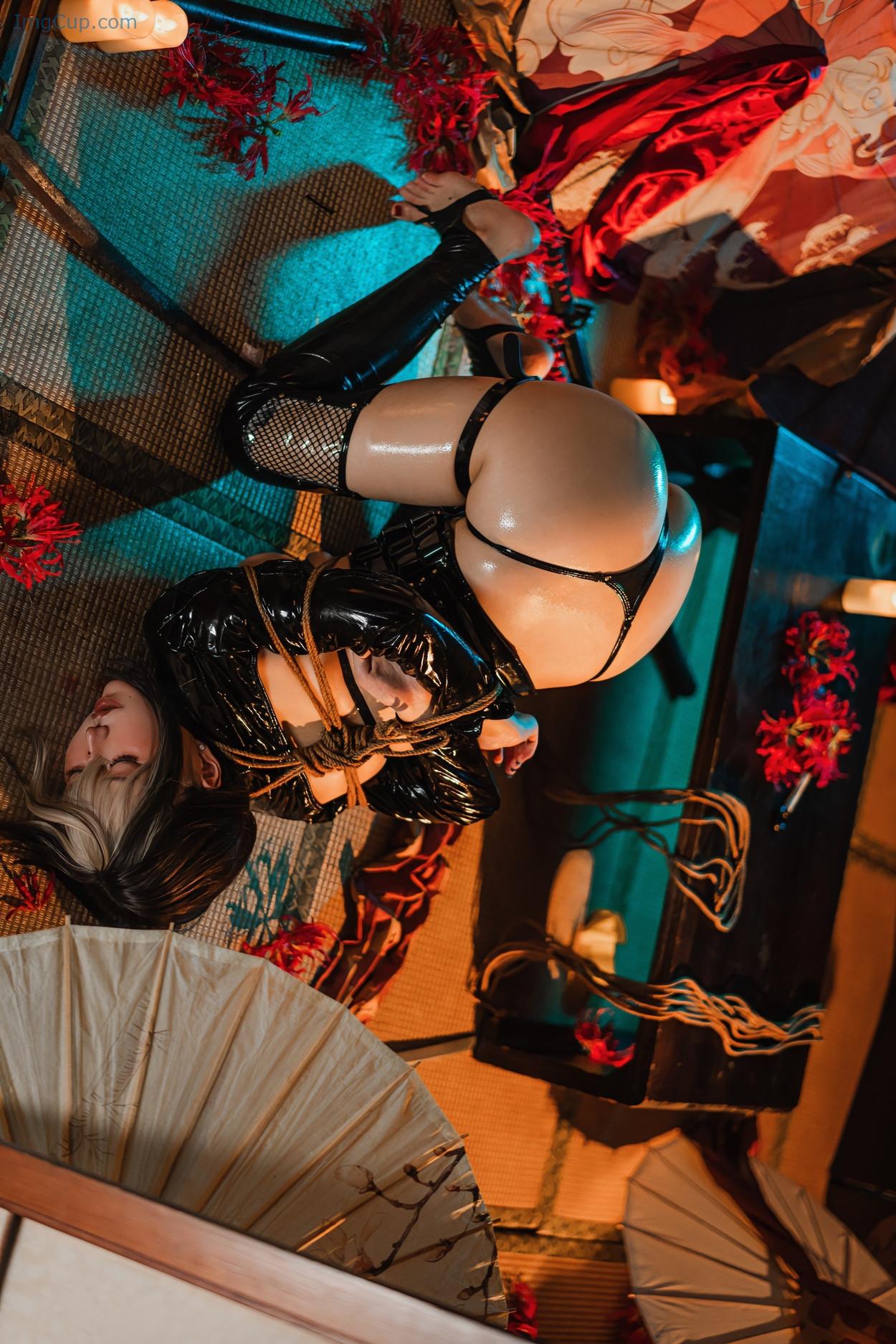 COS02Y074_16.jpg COS02Y074 16