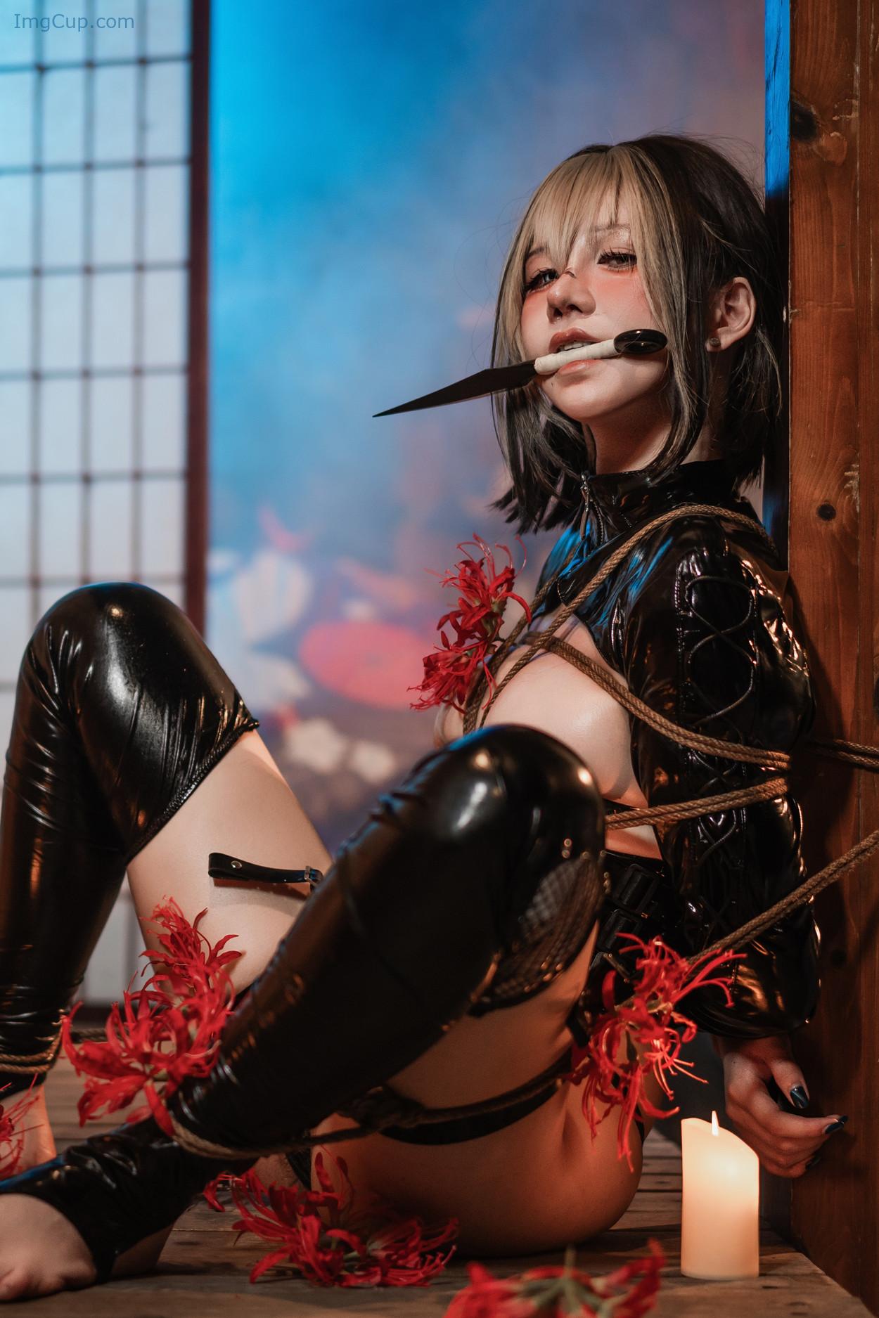 COS02Y074_34.jpg COS02Y074 34