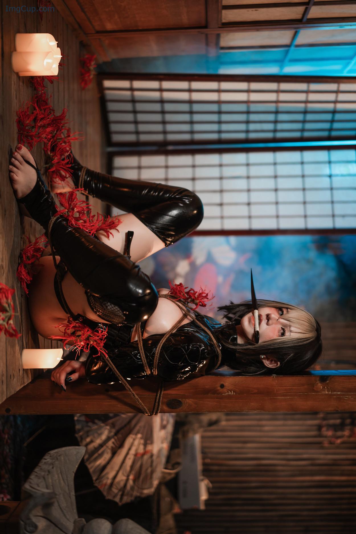 COS02Y074_35.jpg COS02Y074 35