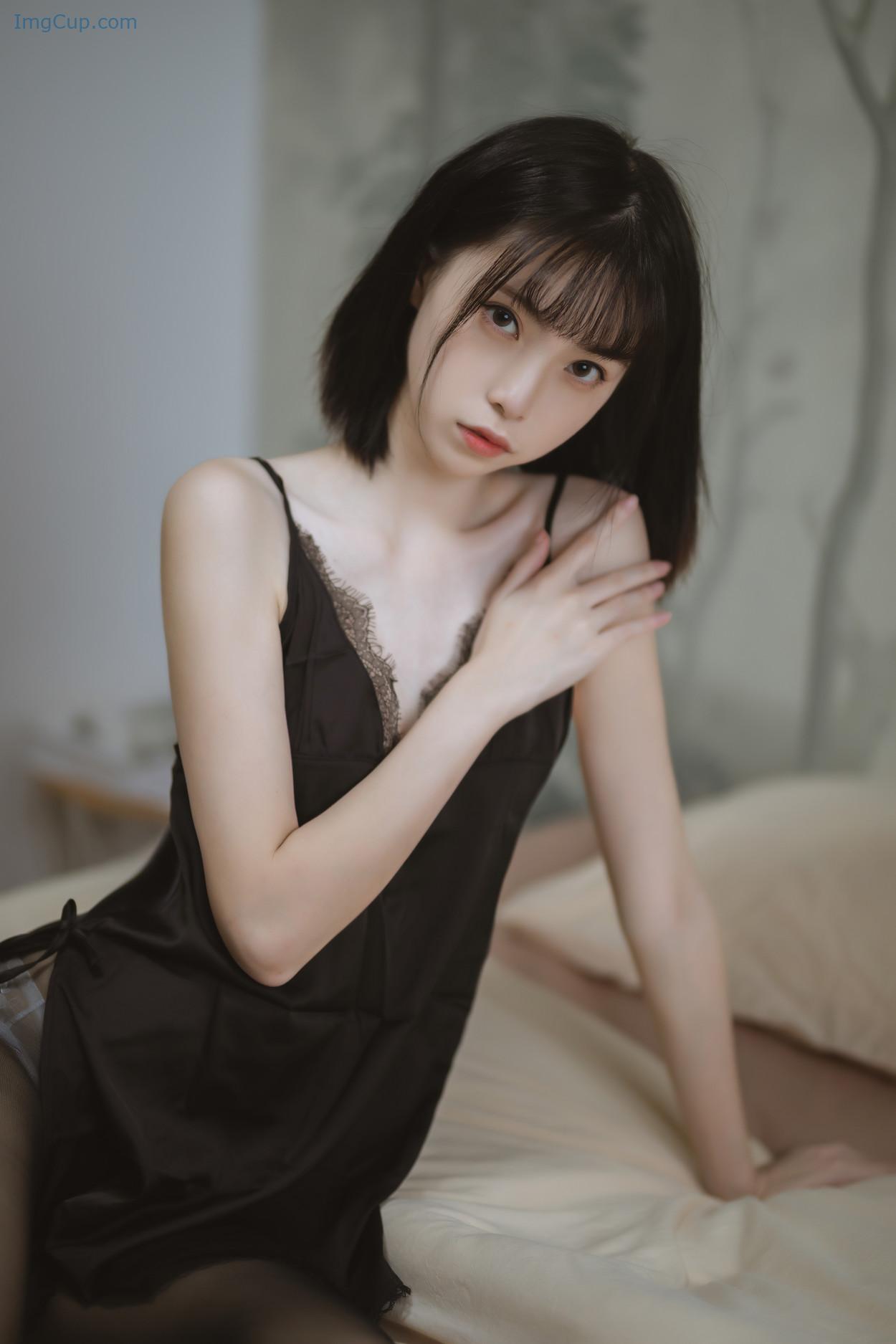 COS02Y0767_18.jpg COS02Y0767 18