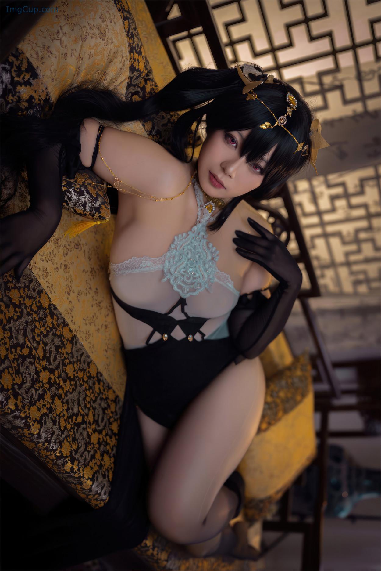 COS02Y076_15.jpg COS02Y076 15