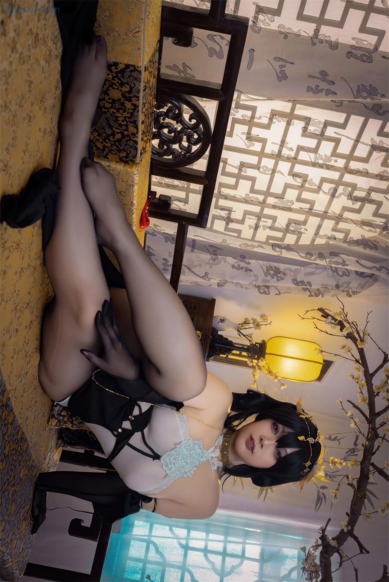 COS02Y076_19.jpg COS02Y076 19