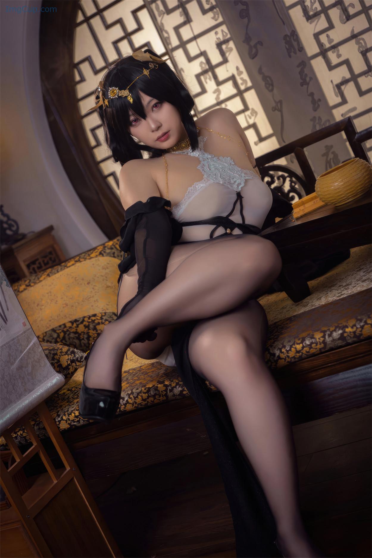 COS02Y076_36.jpg COS02Y076 36