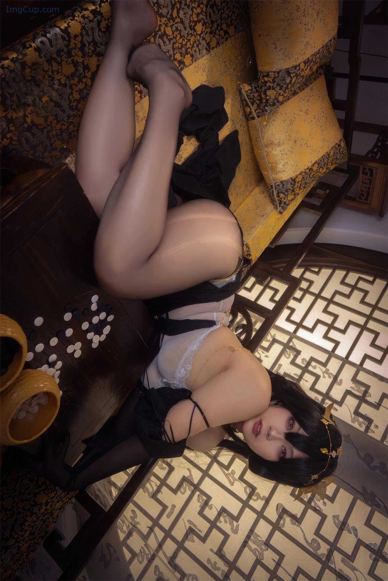 COS02Y076_39.jpg COS02Y076 39