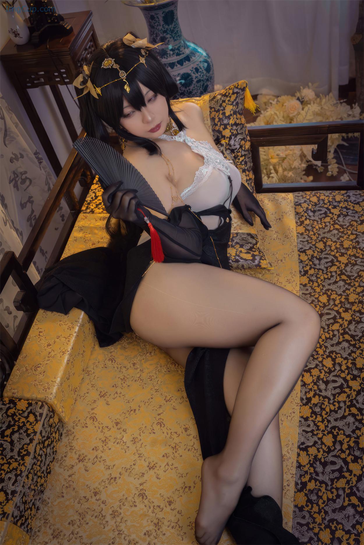 COS02Y076_7.jpg COS02Y076 7