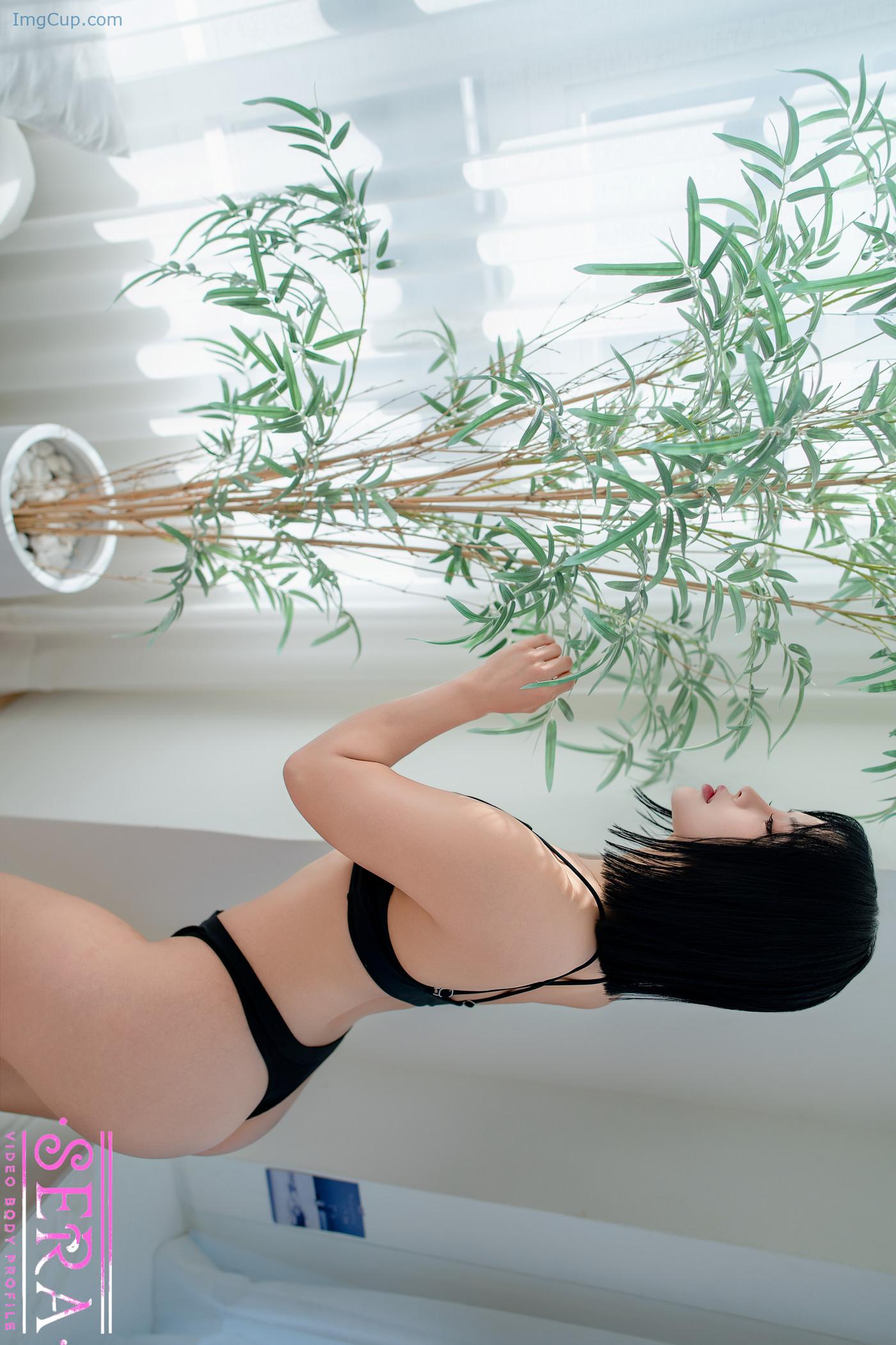 DAJIBIKINI2_27.jpg DAJIBIKINI2 27