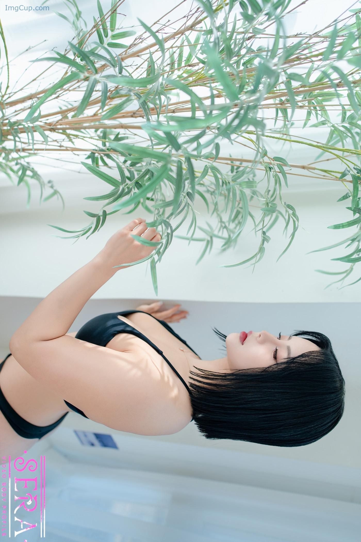 DAJIBIKINI2_29.jpg DAJIBIKINI2 29