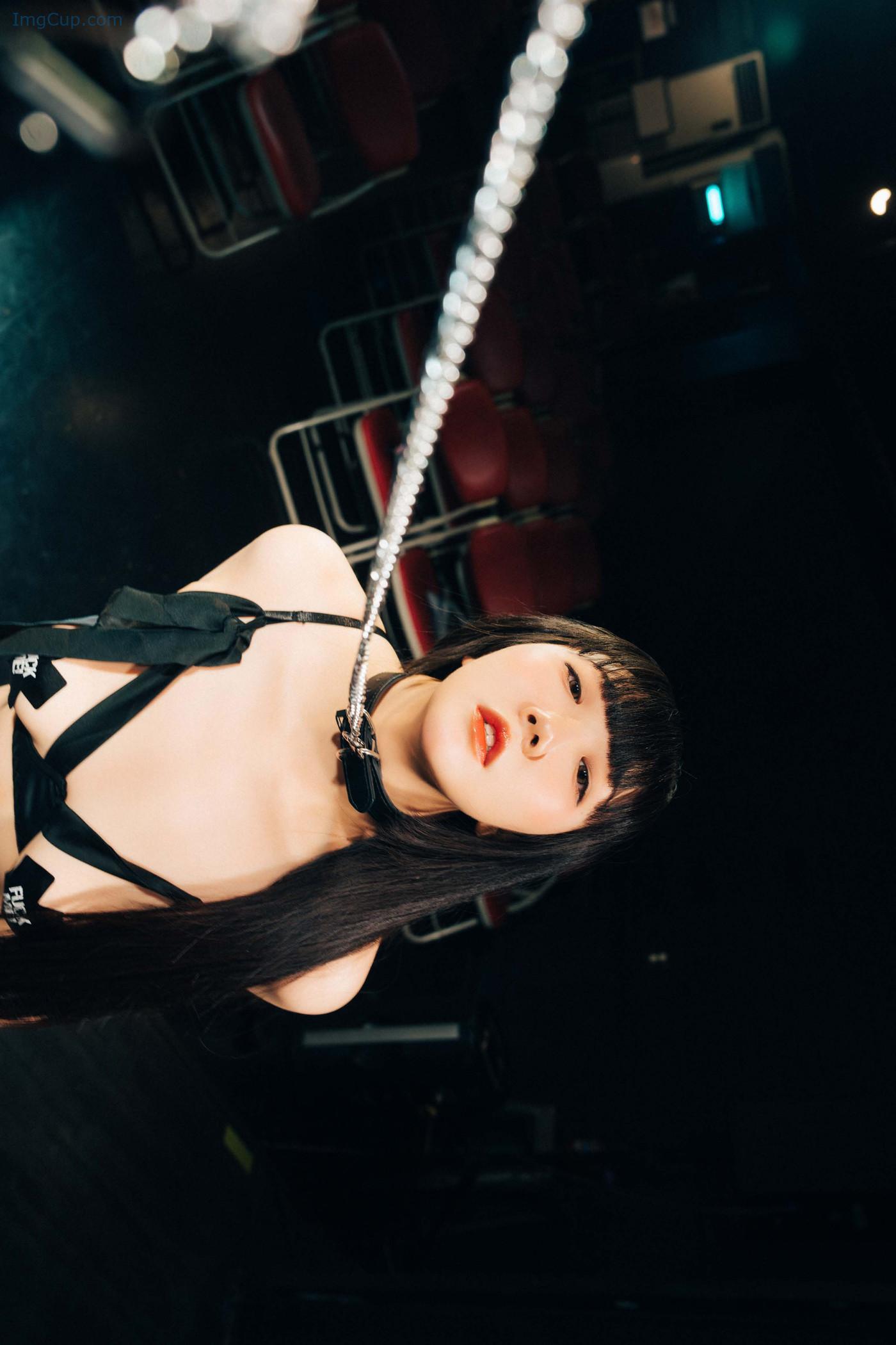 DOYEONOPTA1_1.jpg DOYEONOPTA1 1