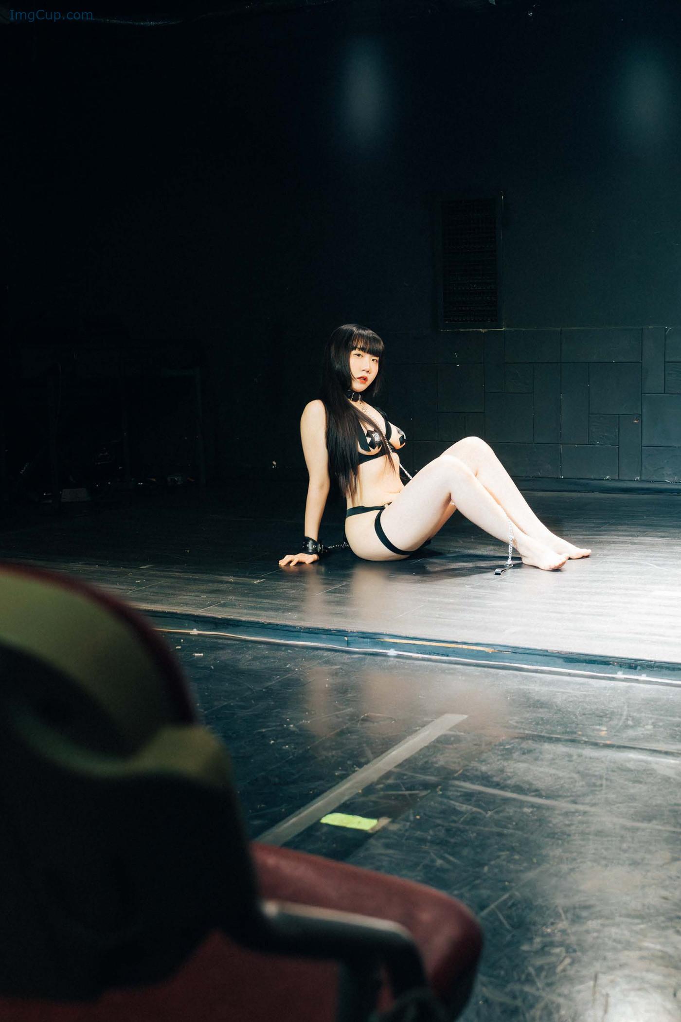 DOYEONOPTA1_19.jpg DOYEONOPTA1 19