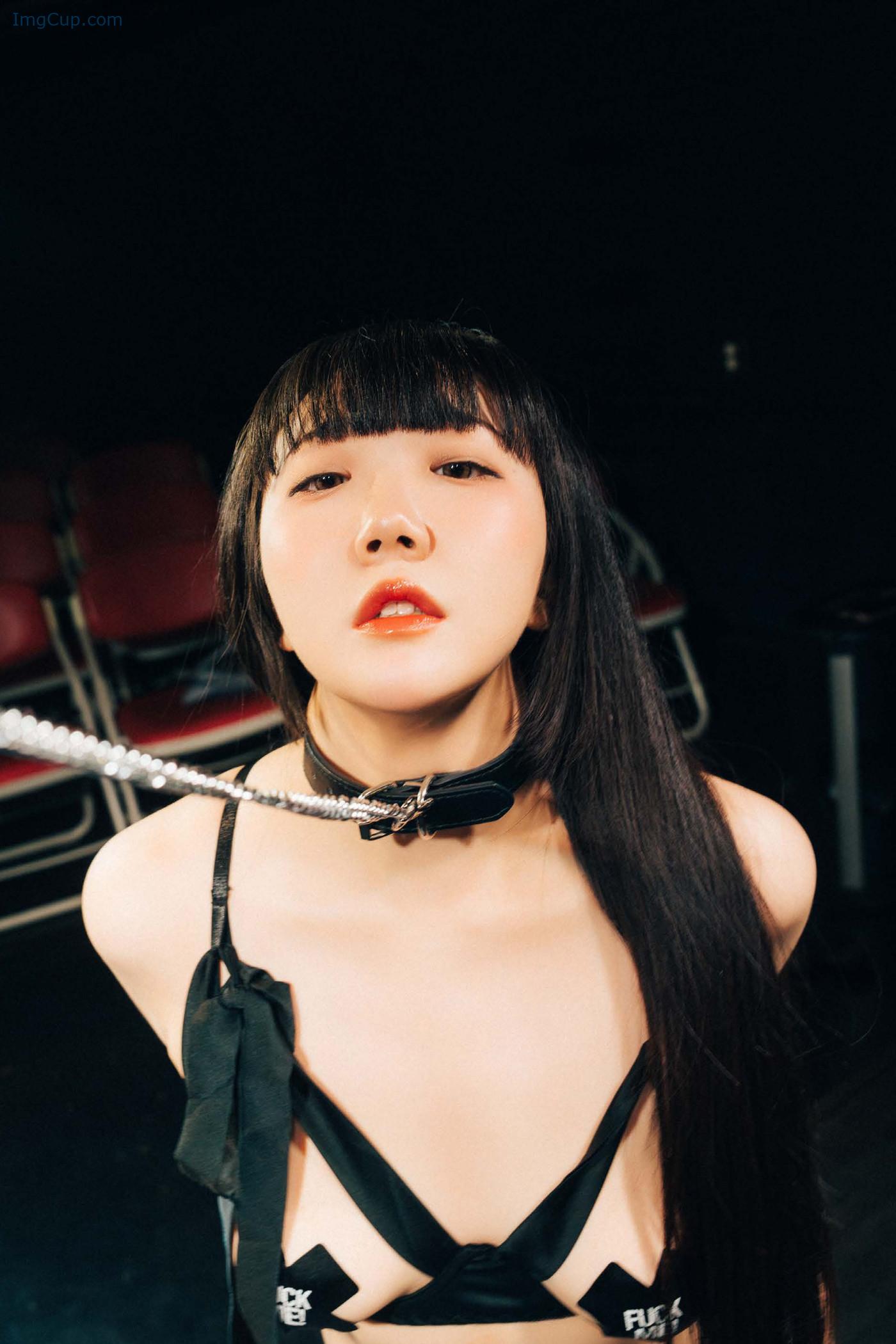 DOYEONOPTA1_2.jpg DOYEONOPTA1 2