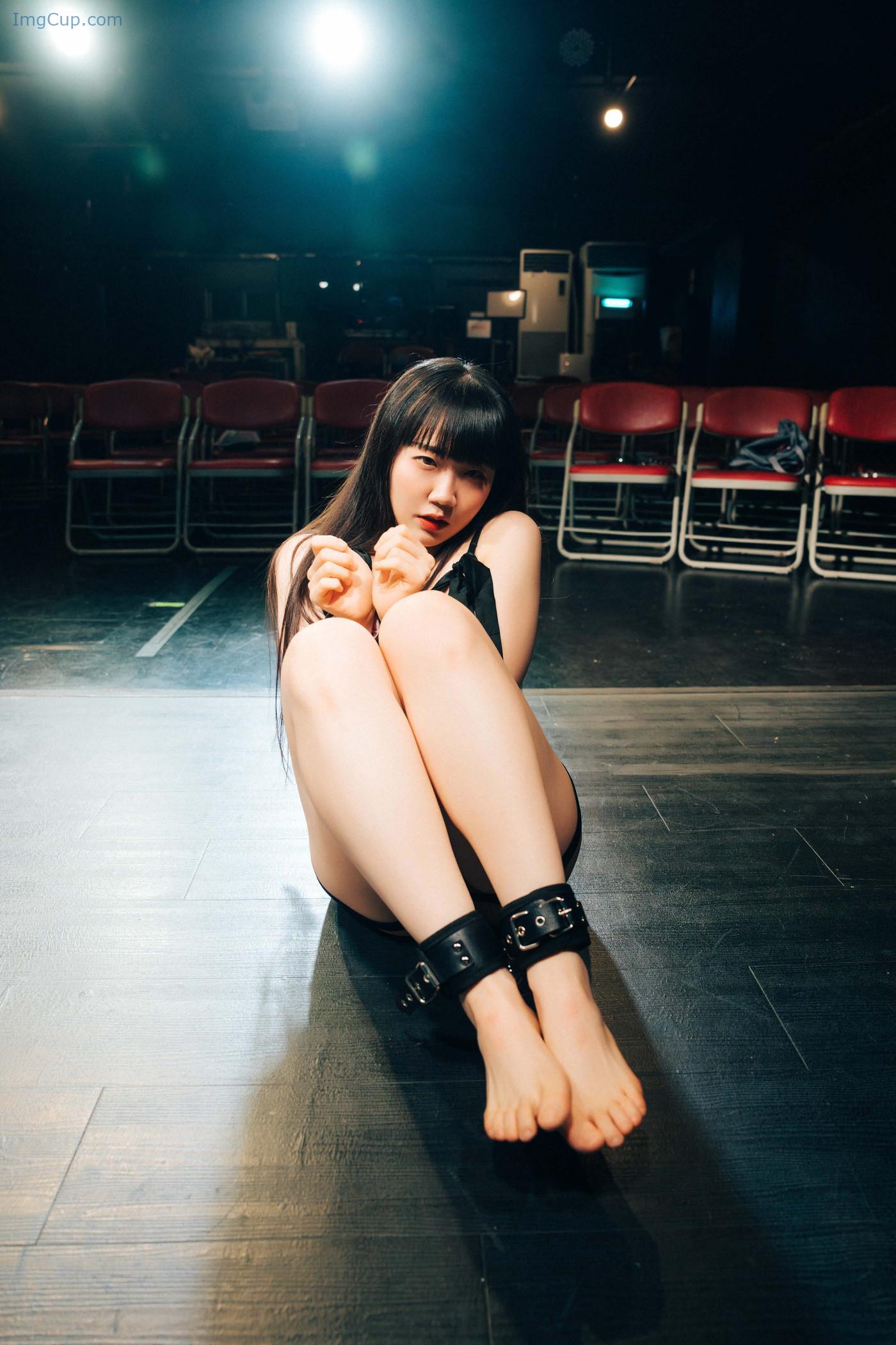 DOYEONOPTA1_22.jpg DOYEONOPTA1 22