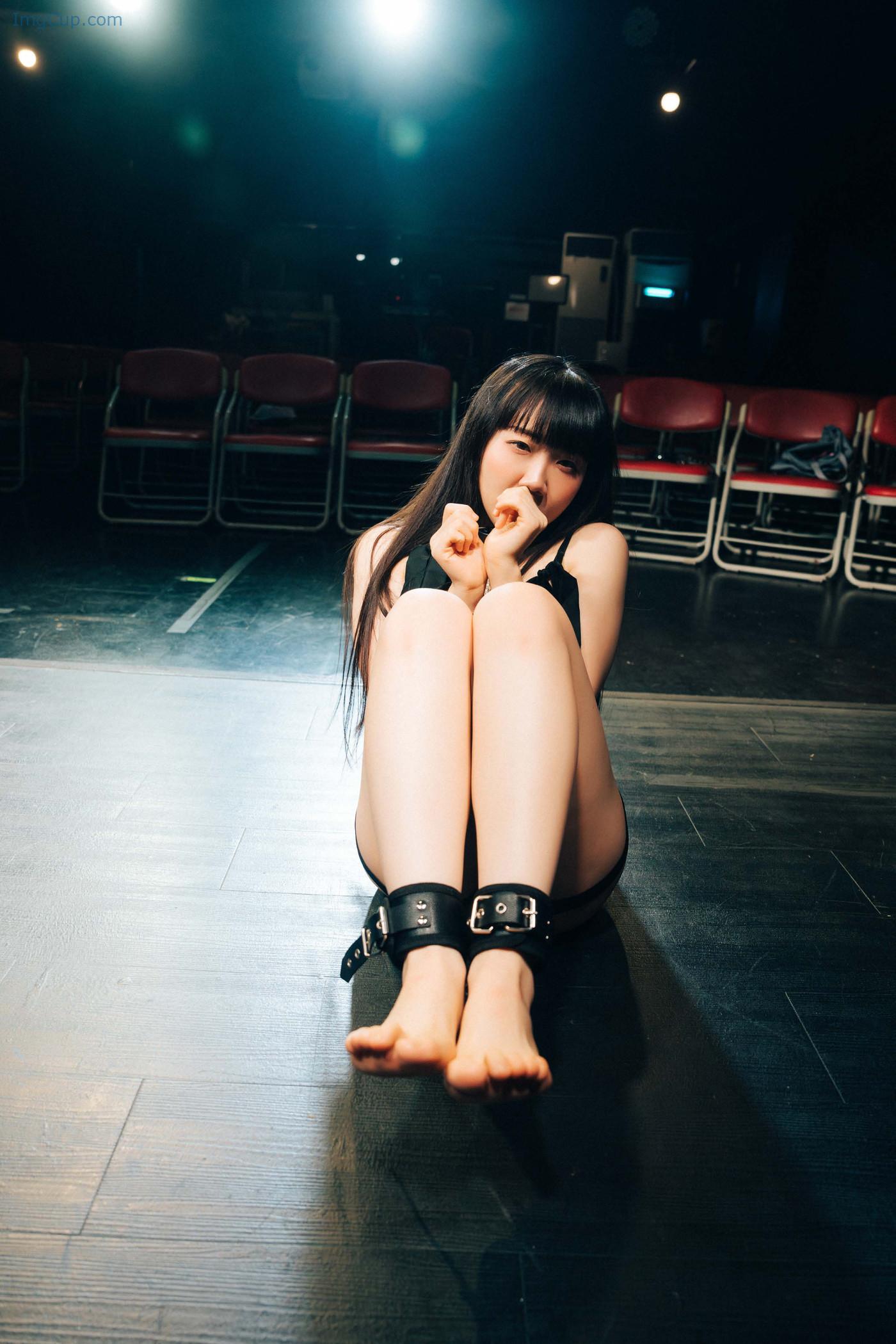 DOYEONOPTA1_23.jpg DOYEONOPTA1 23