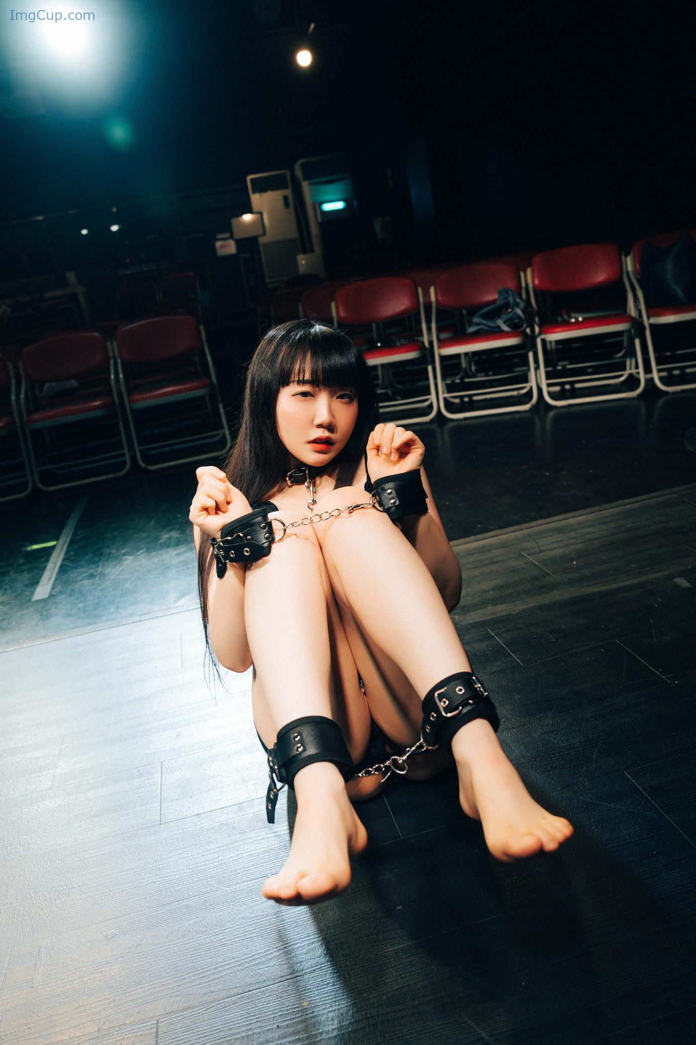 DOYEONOPTA1_24.jpg DOYEONOPTA1 24