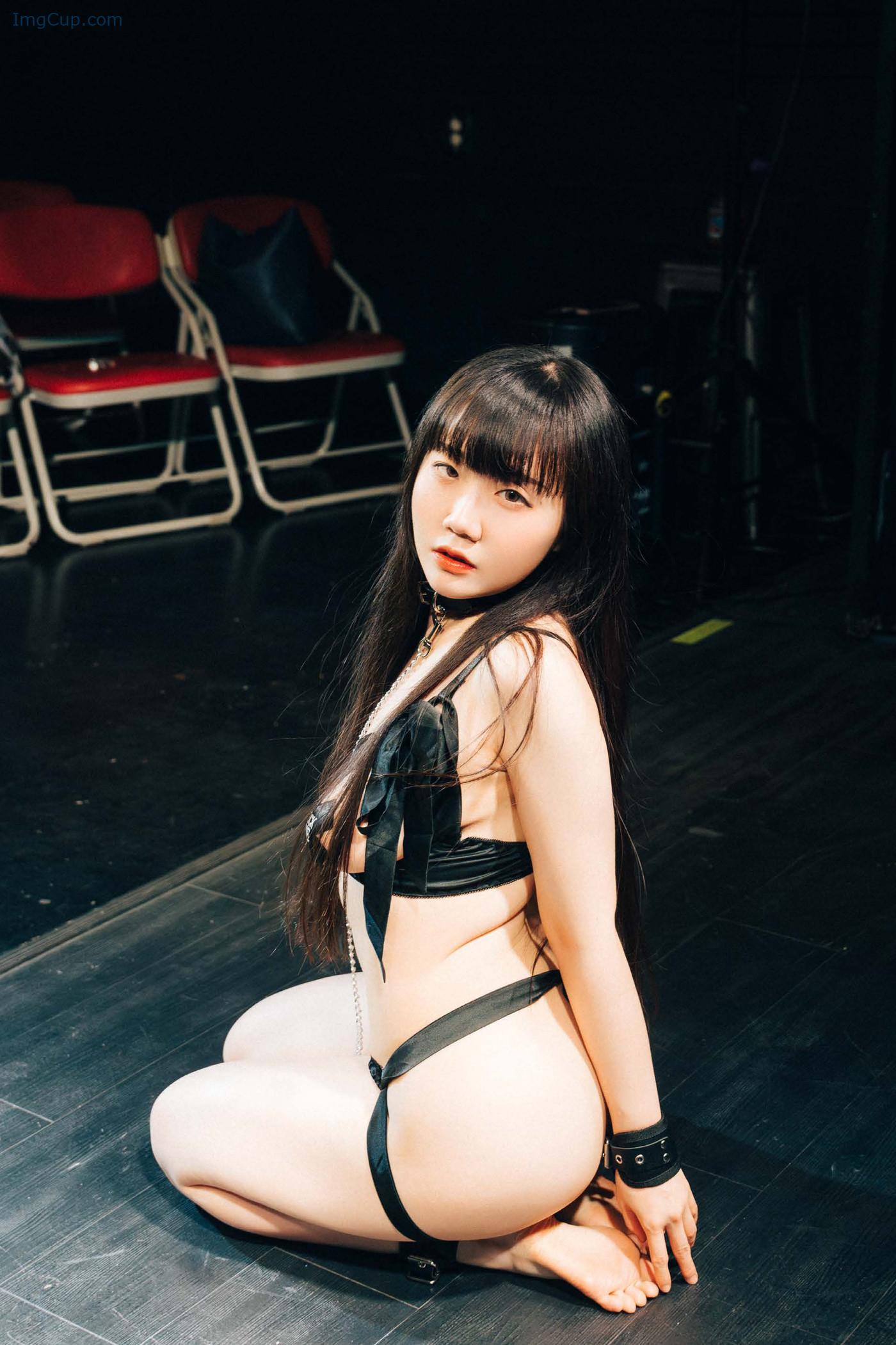 DOYEONOPTA1_36.jpg DOYEONOPTA1 36