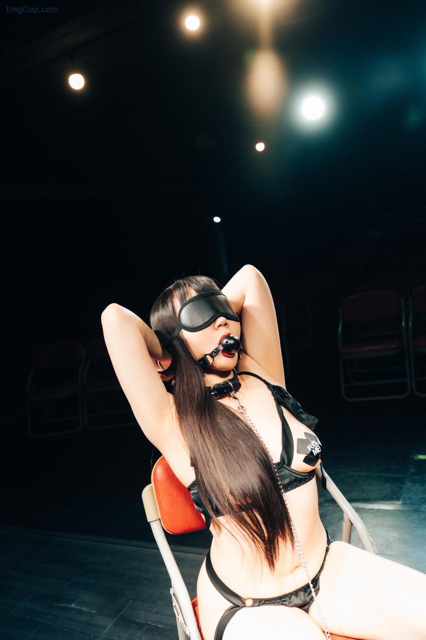 DOYEONOPTA2_24.jpg DOYEONOPTA2 24