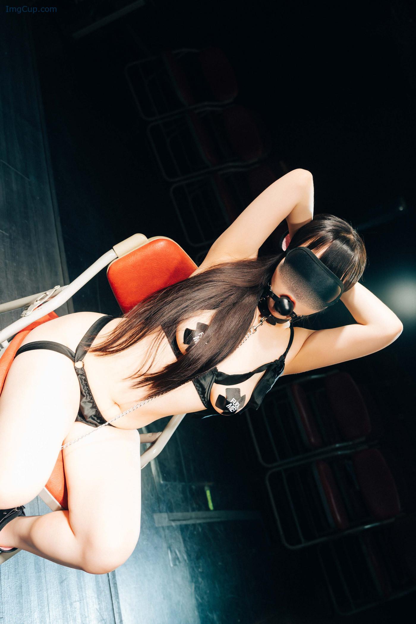 DOYEONOPTA2_26.jpg DOYEONOPTA2 26