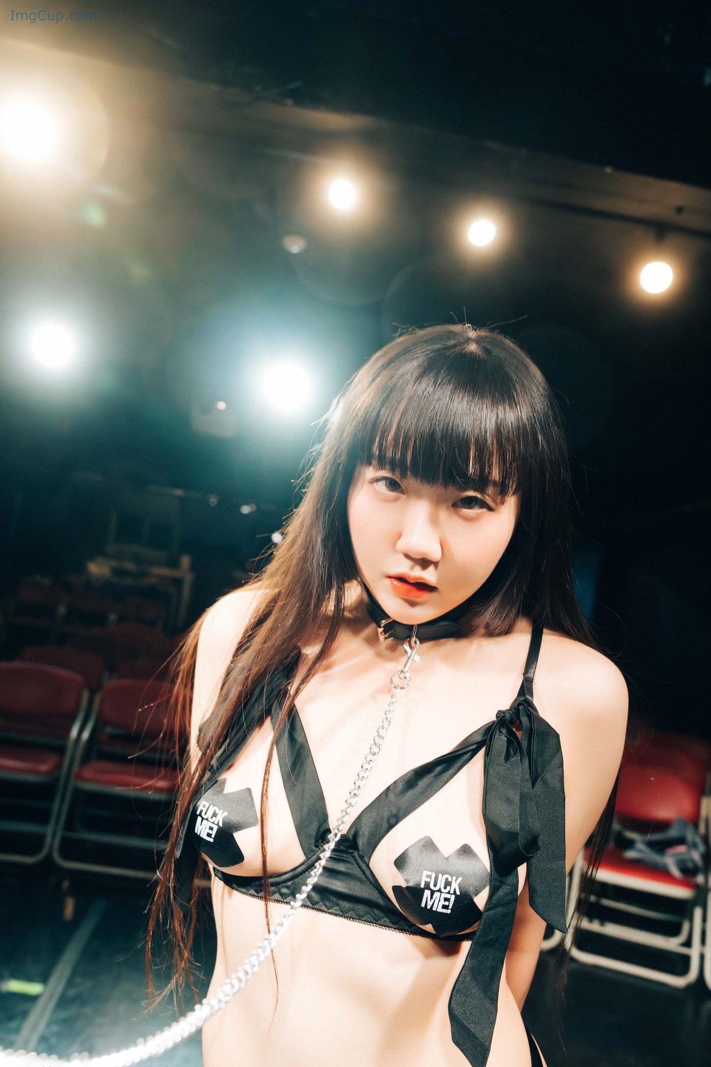 DOYEONOPTA2_3.jpg DOYEONOPTA2 3