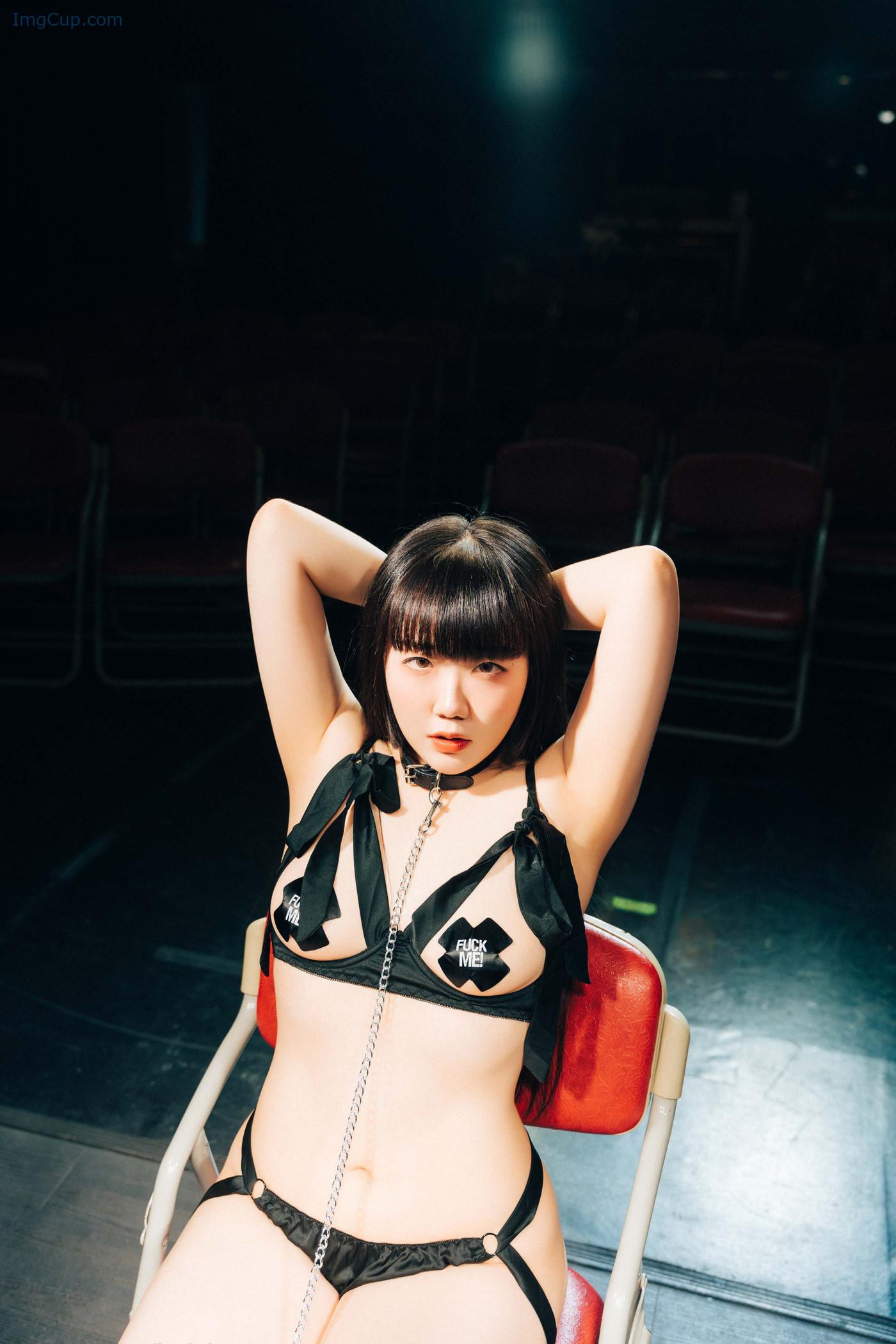 DOYEONOPTA2_5.jpg DOYEONOPTA2 5