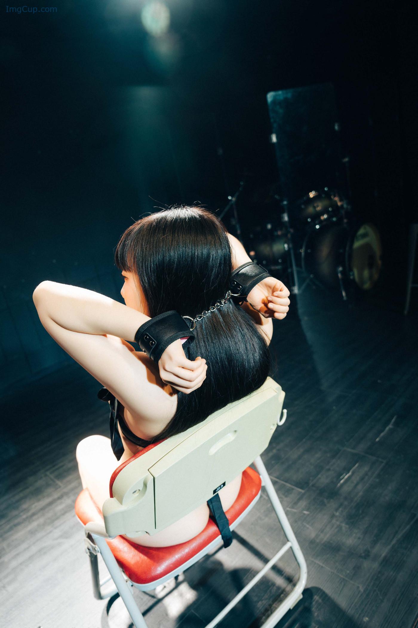 DOYEONOPTA2_6.jpg DOYEONOPTA2 6