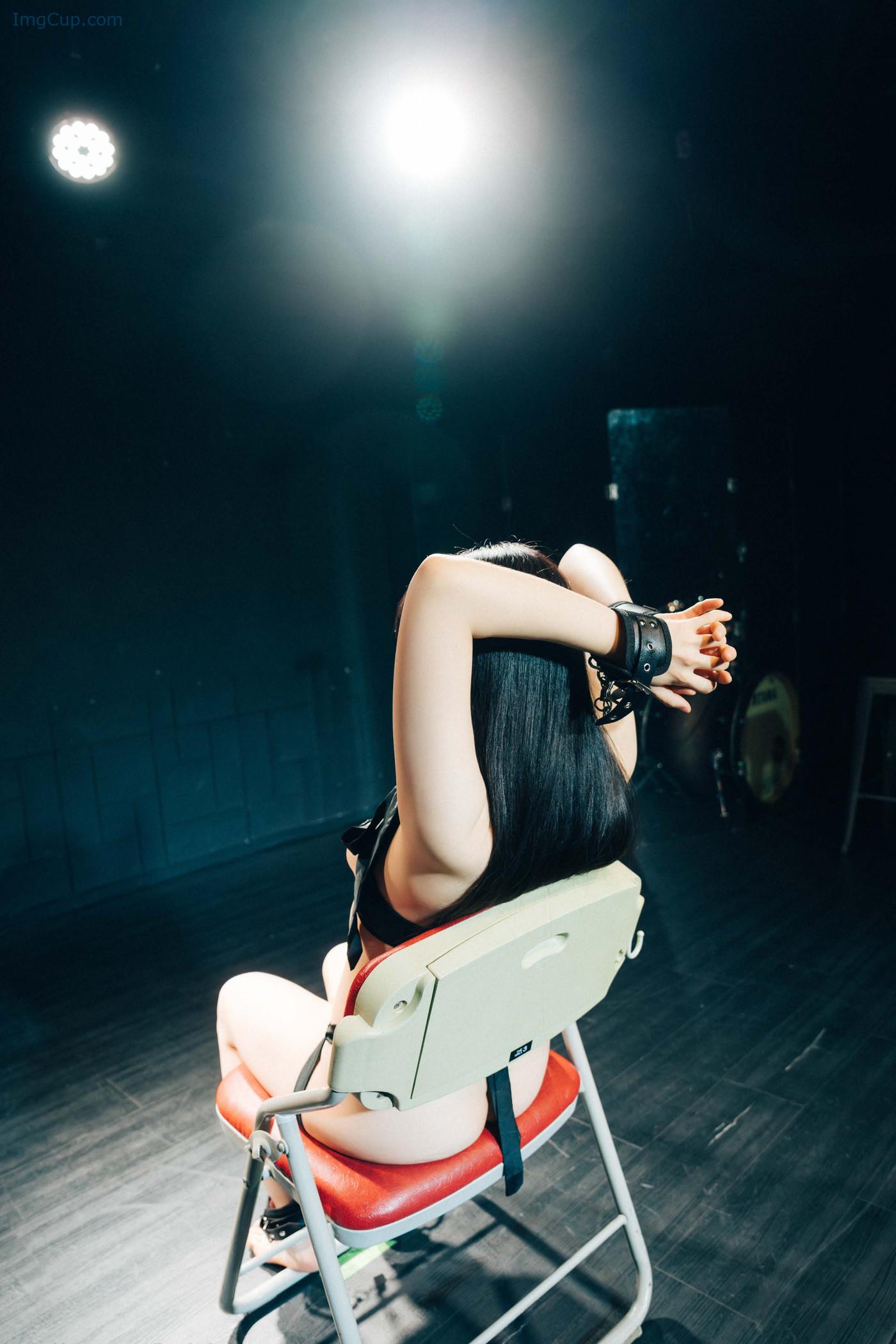 DOYEONOPTA2_7.jpg DOYEONOPTA2 7