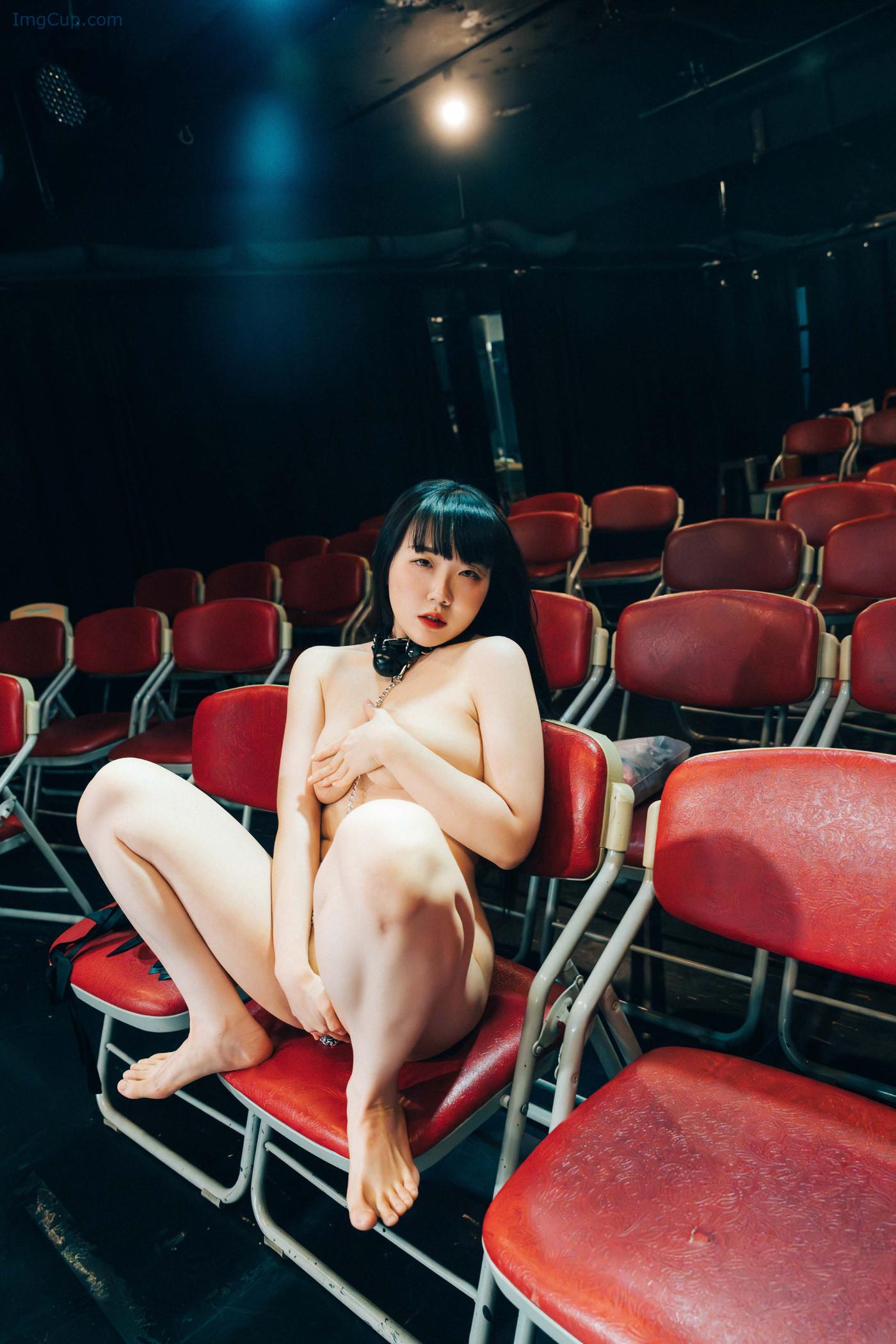 DOYEONOPTA3_13.jpg DOYEONOPTA3 13