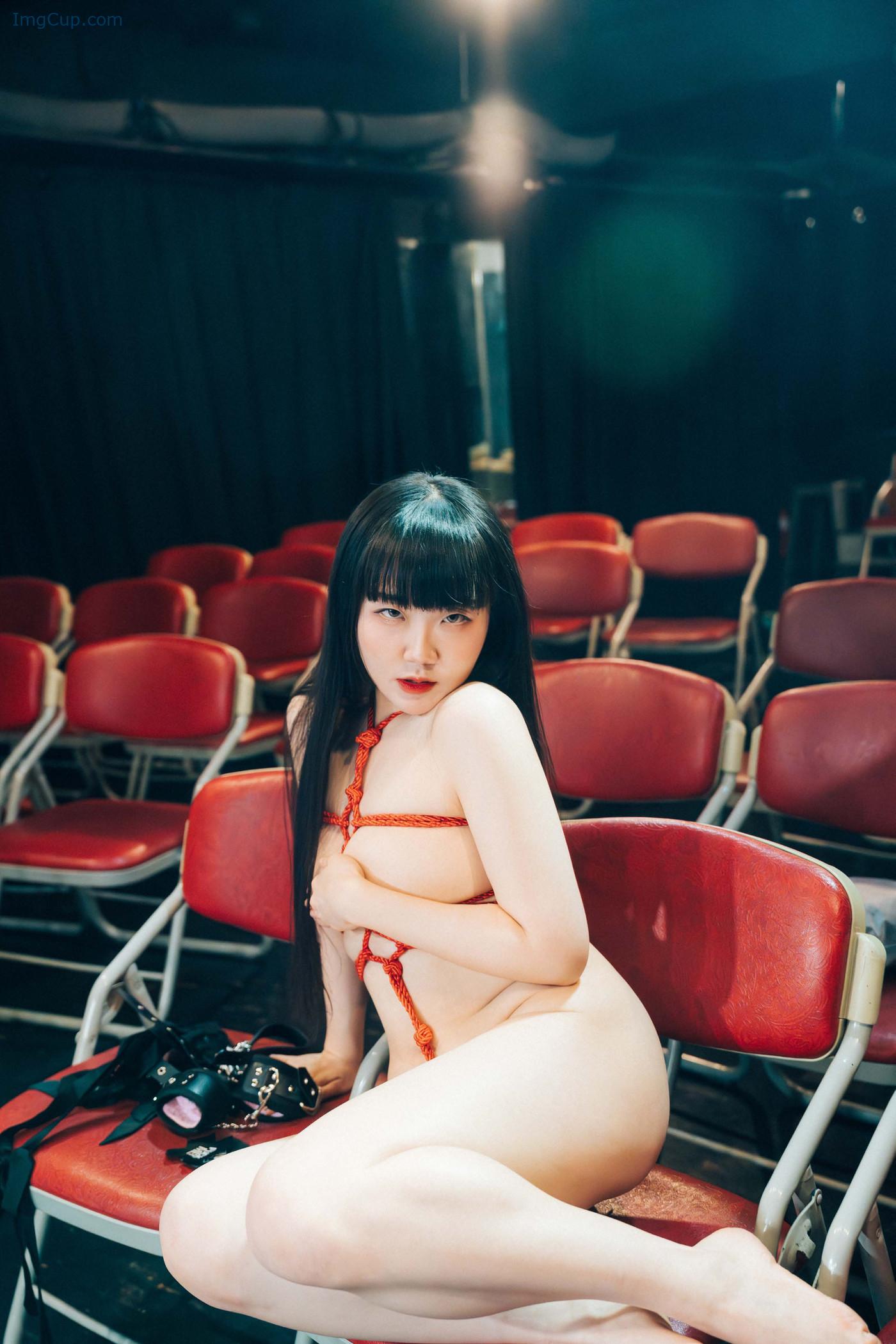 DOYEONOPTA3_21.jpg DOYEONOPTA3 21