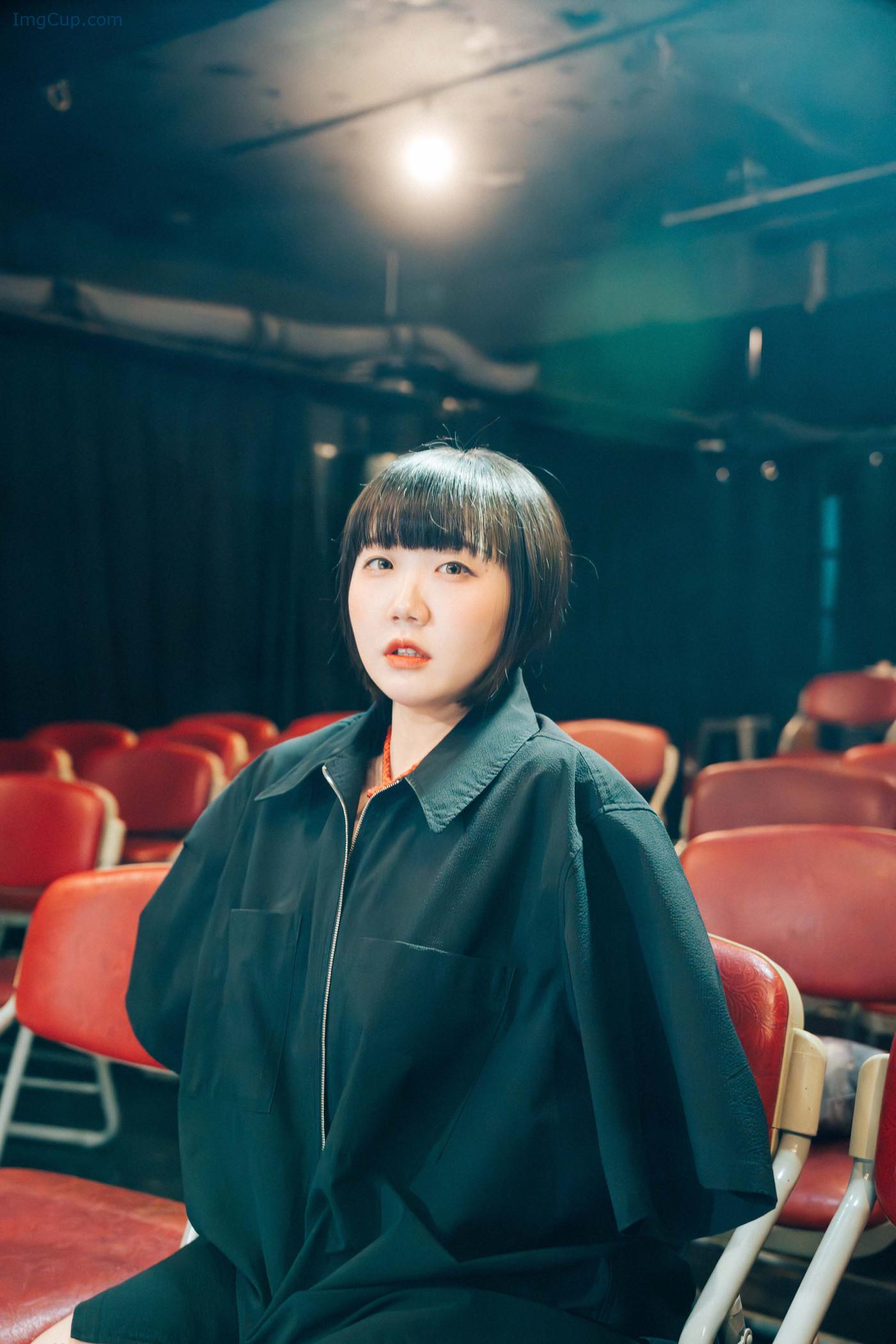 DOYEONOPTA3_38.jpg DOYEONOPTA3 38