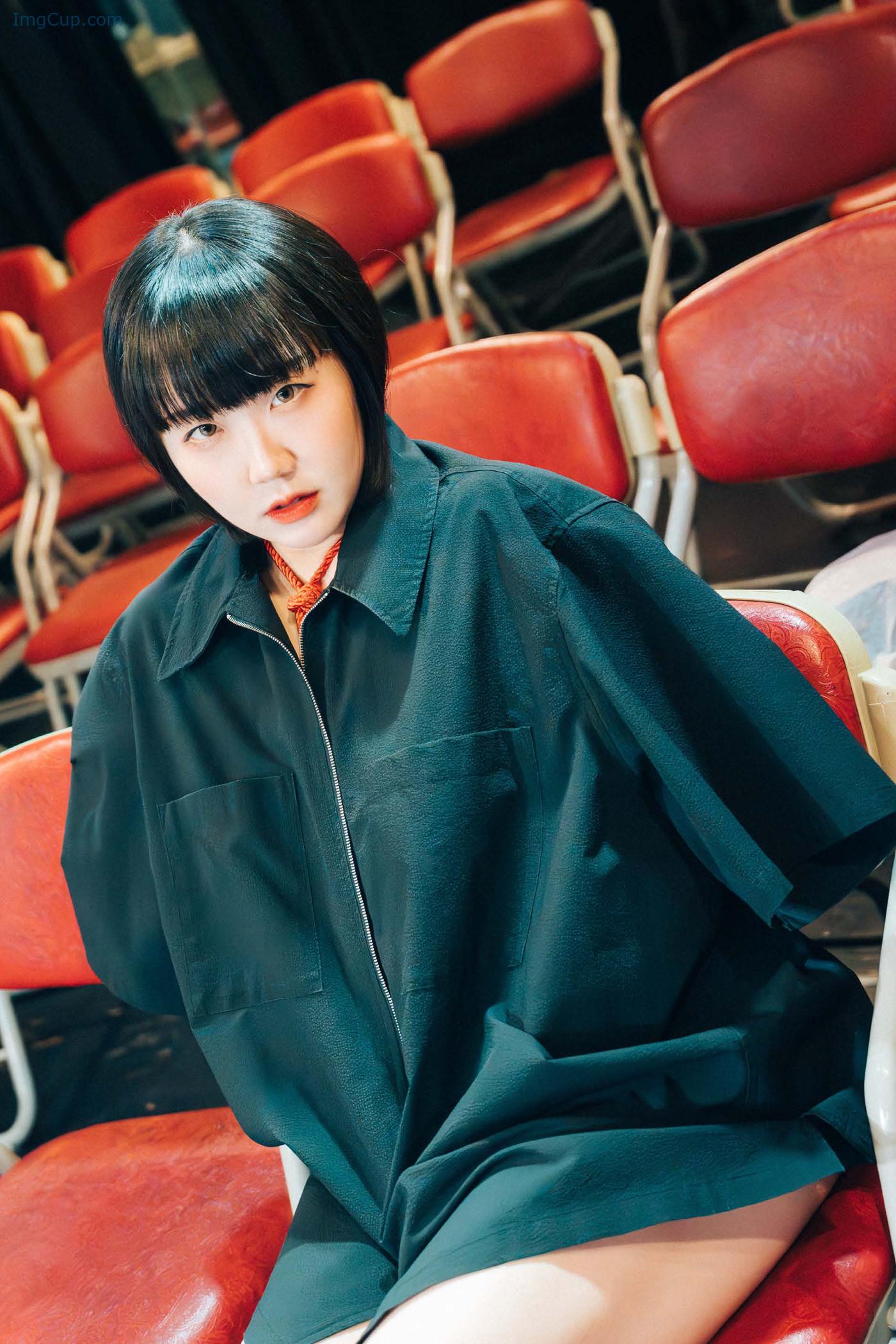 DOYEONOPTA3_40.jpg DOYEONOPTA3 40